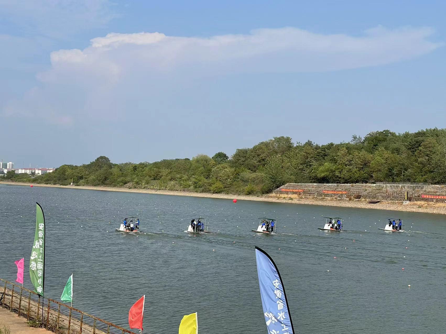 请登录查看高清图