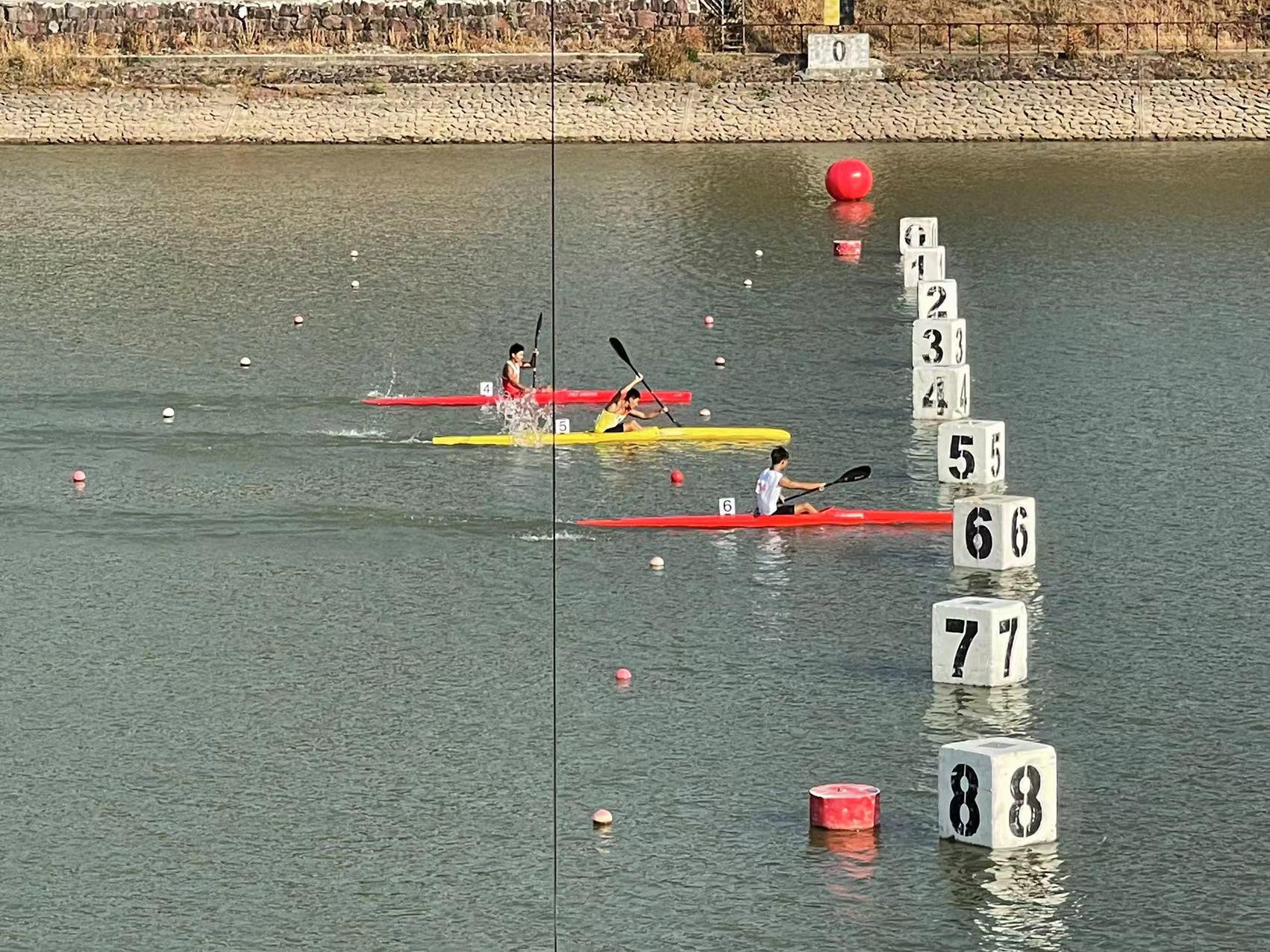 请登录查看高清图