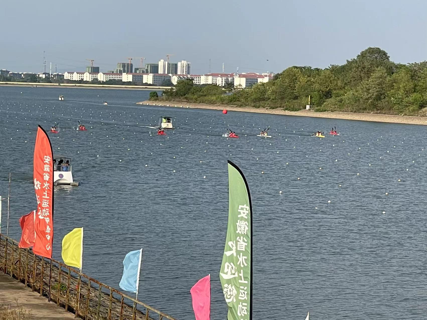 请登录查看高清图