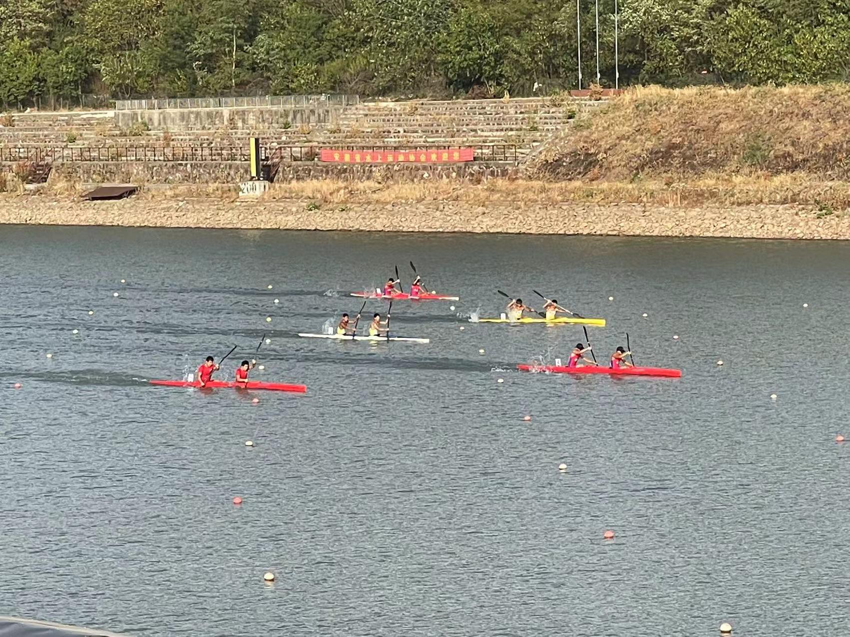 请登录查看高清图