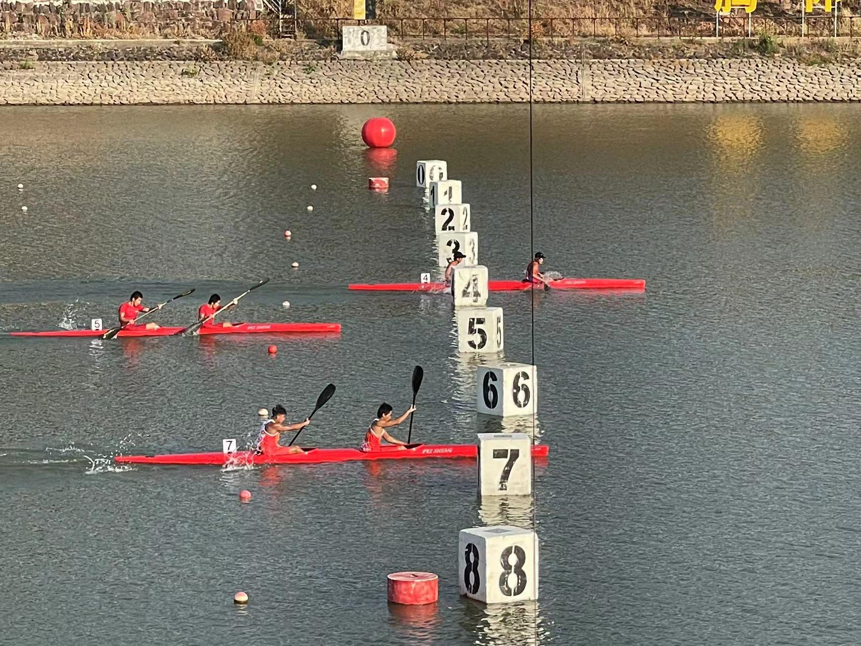 请登录查看高清图