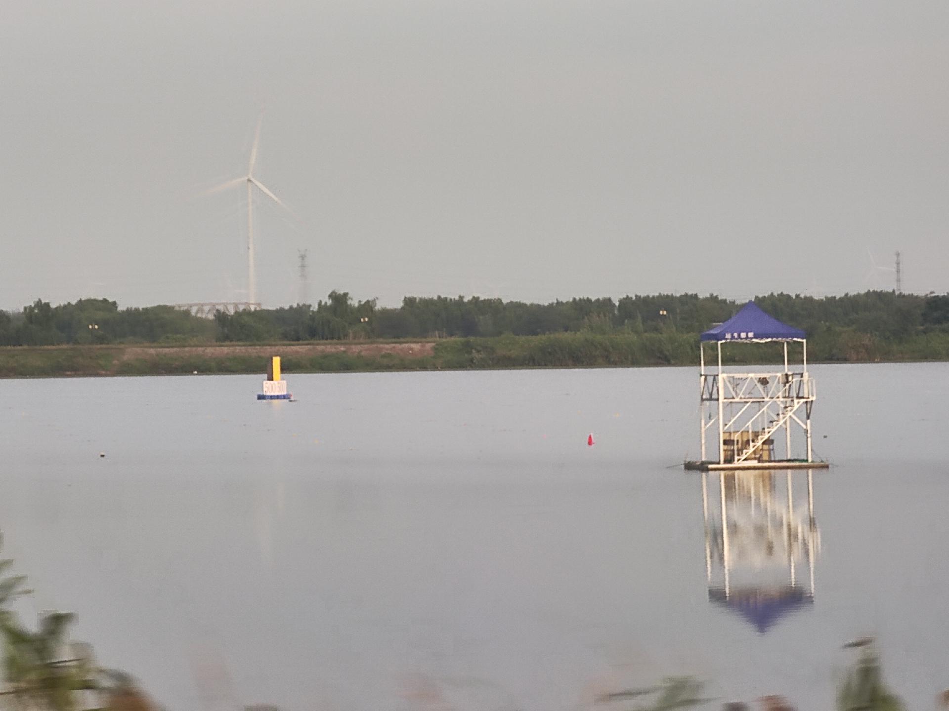 请登录查看高清图