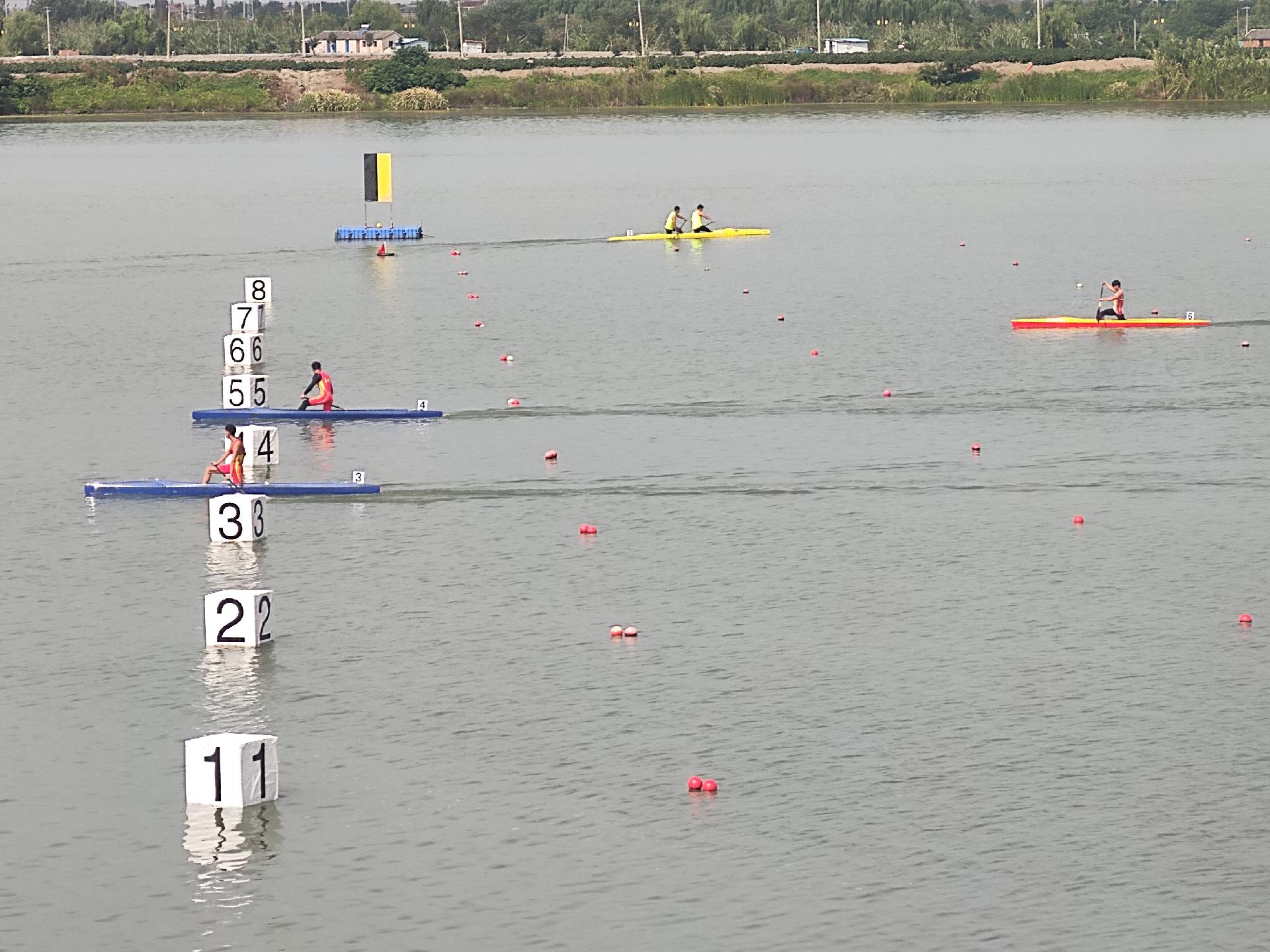 请登录查看高清图