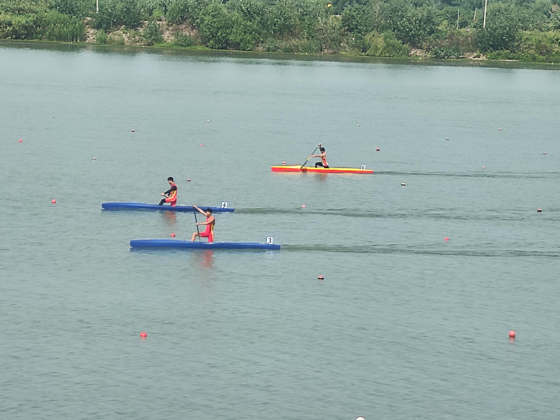 请登录查看高清图