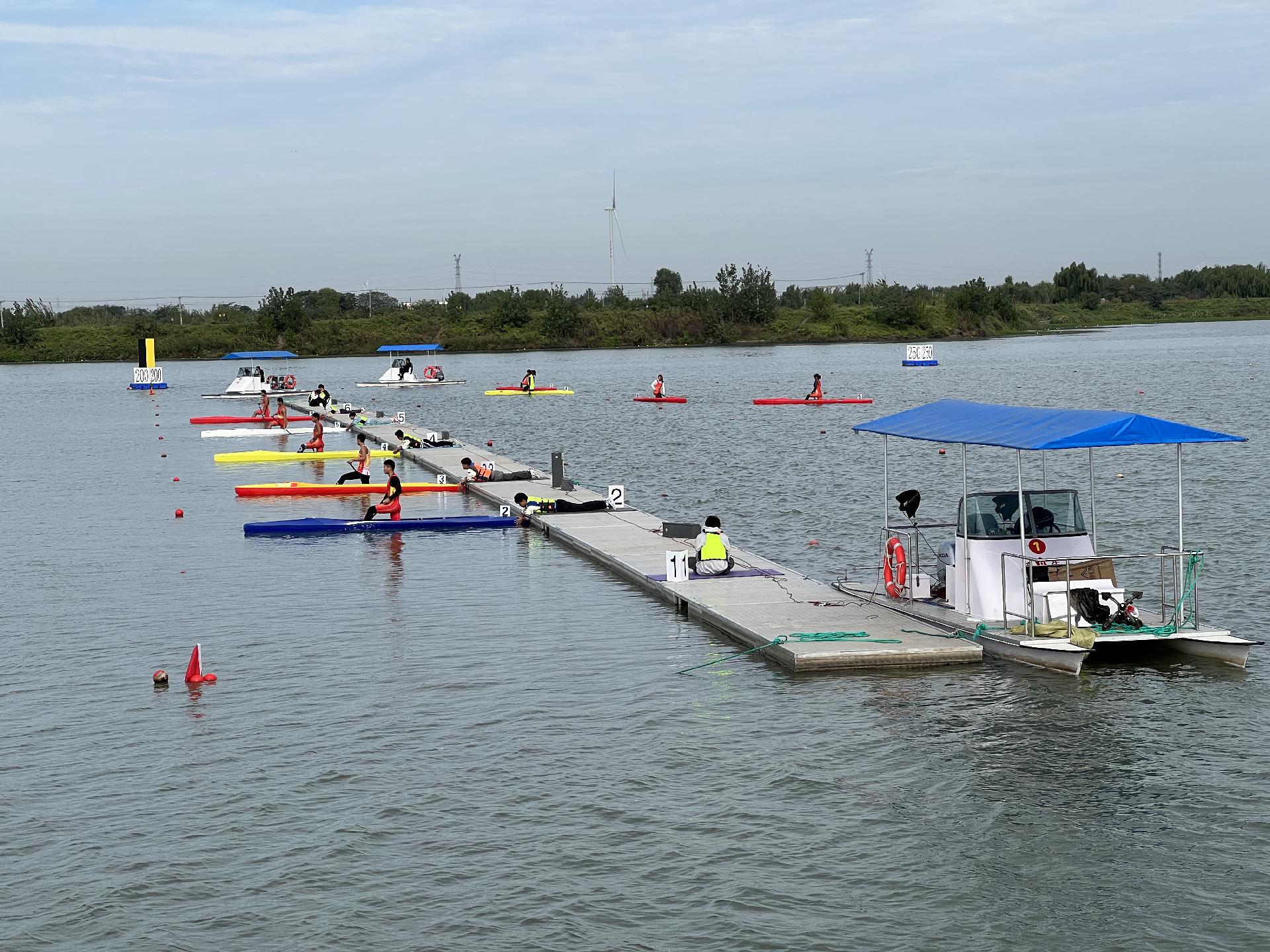 请登录查看高清图