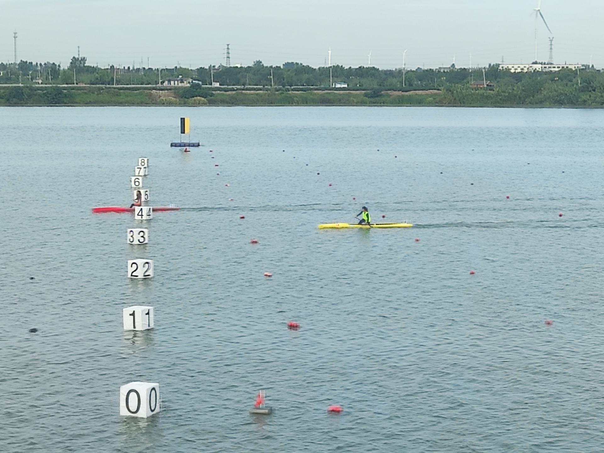 请登录查看高清图