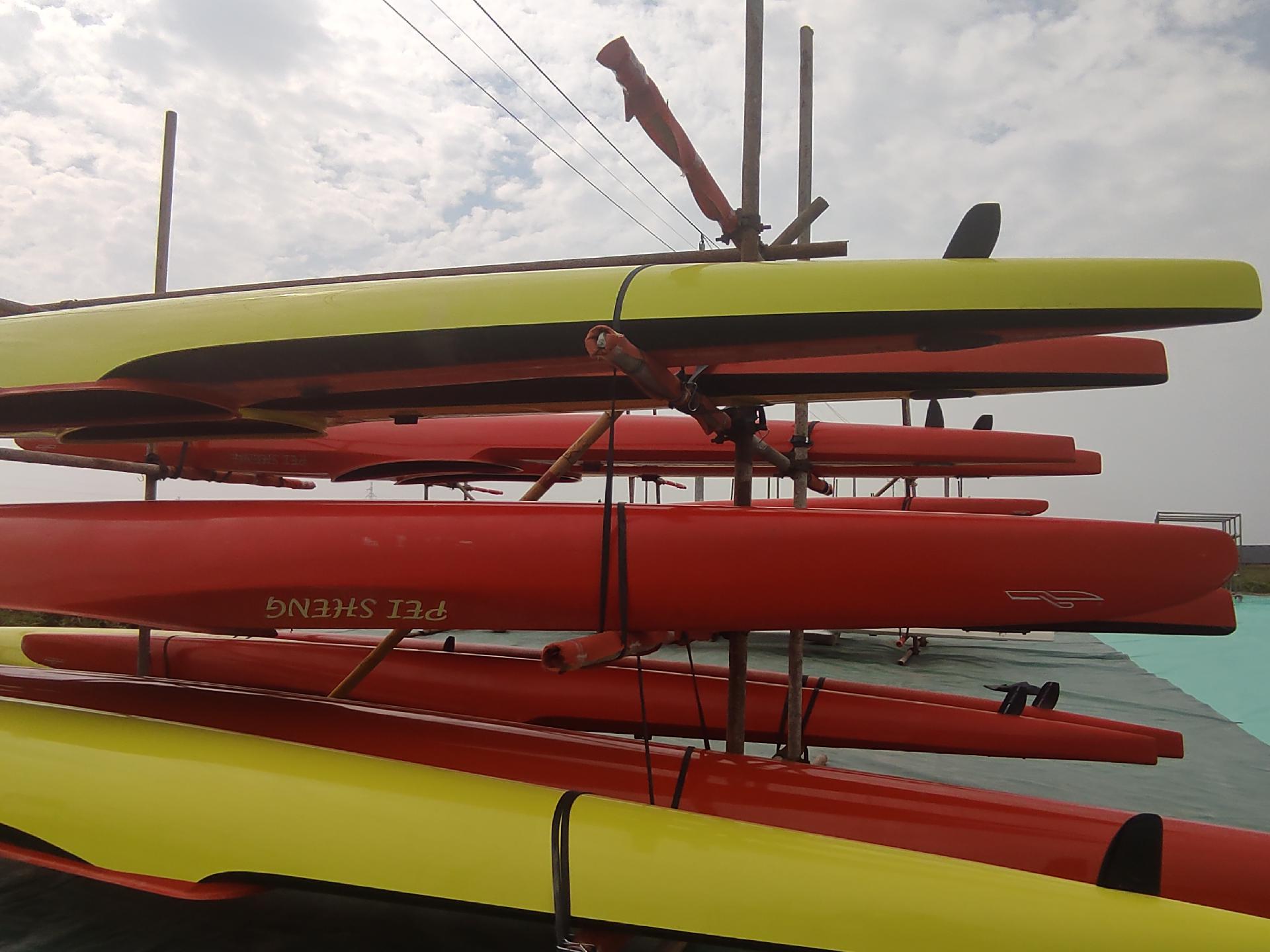 请登录查看高清图