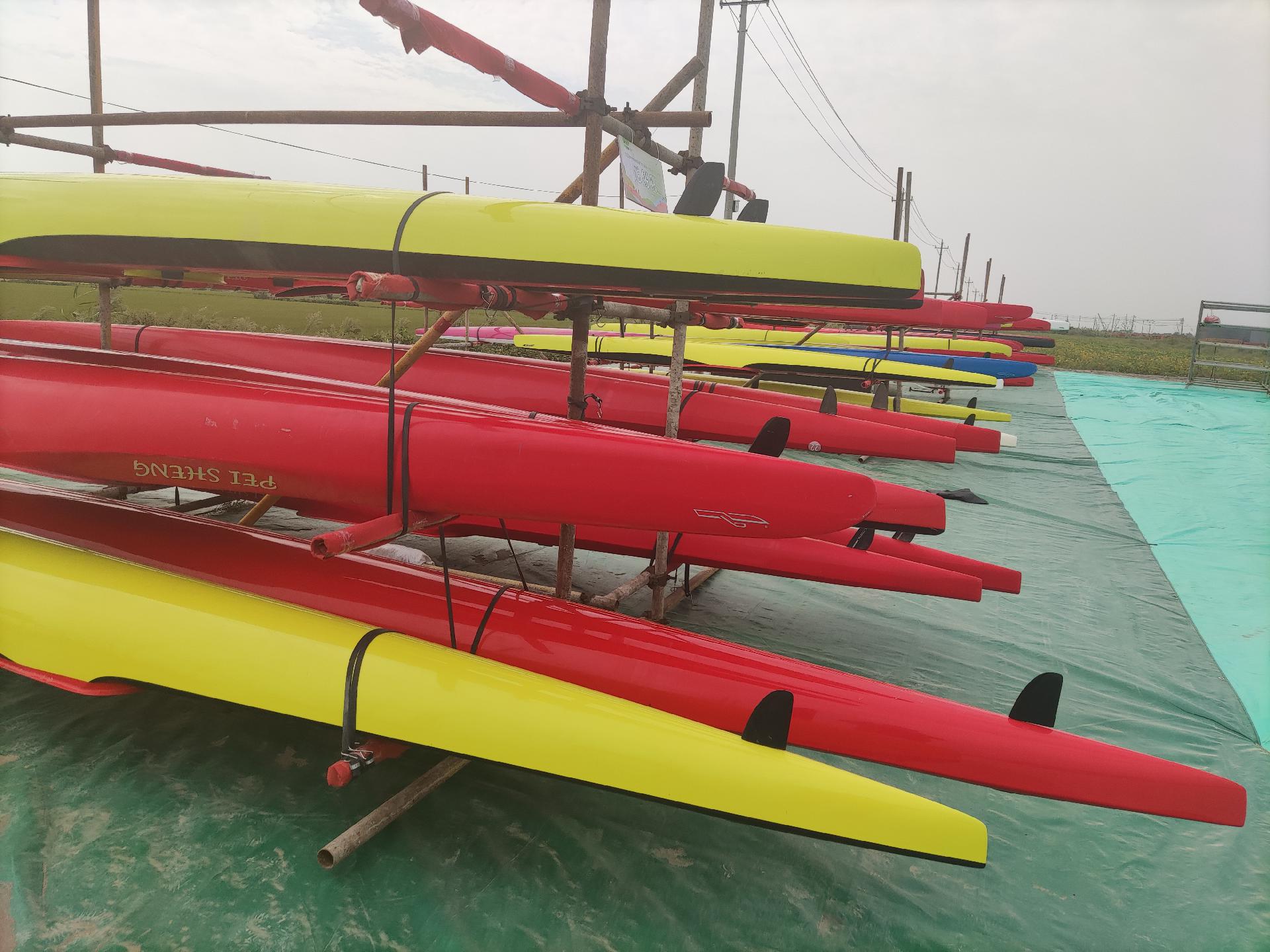 请登录查看高清图