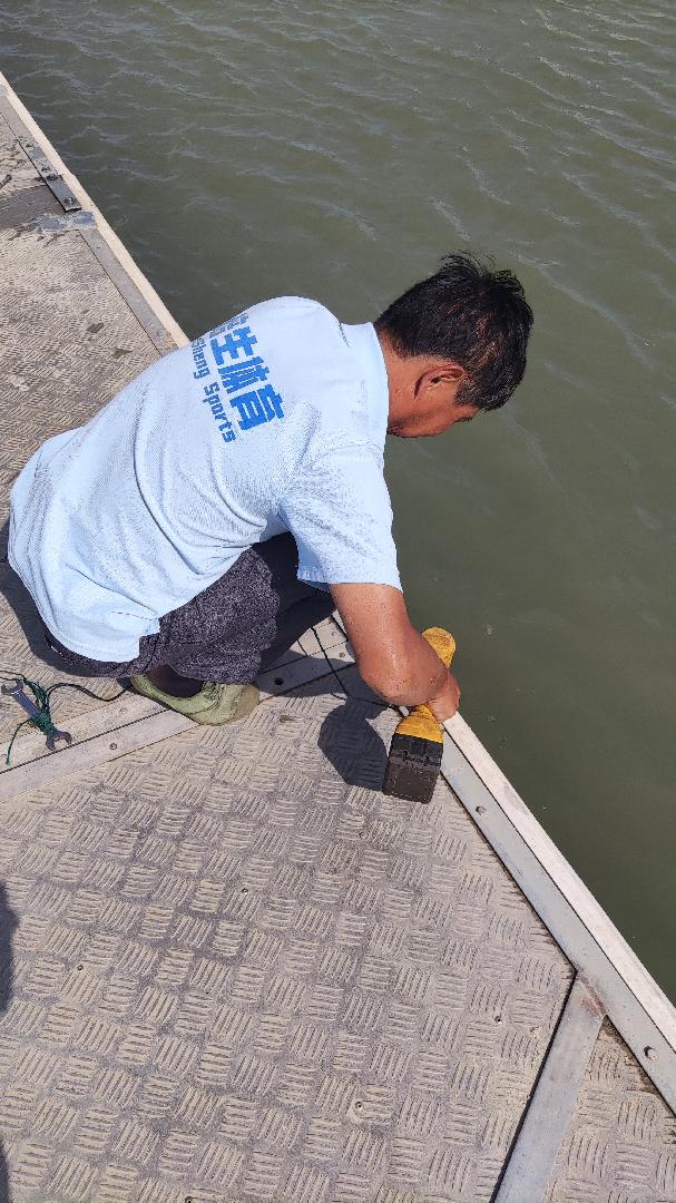 请登录查看高清图