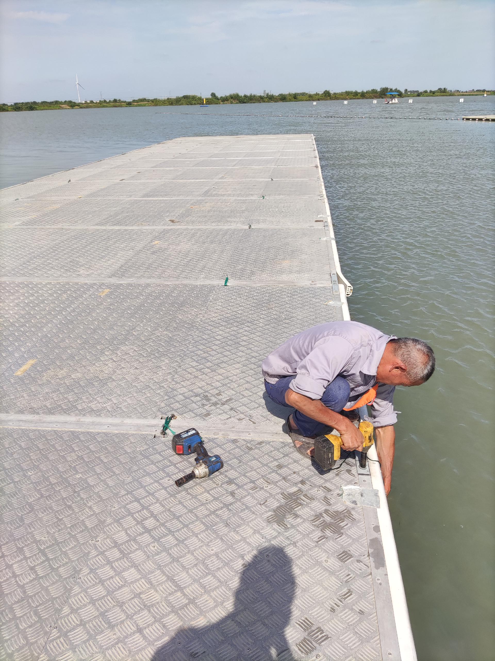 请登录查看高清图