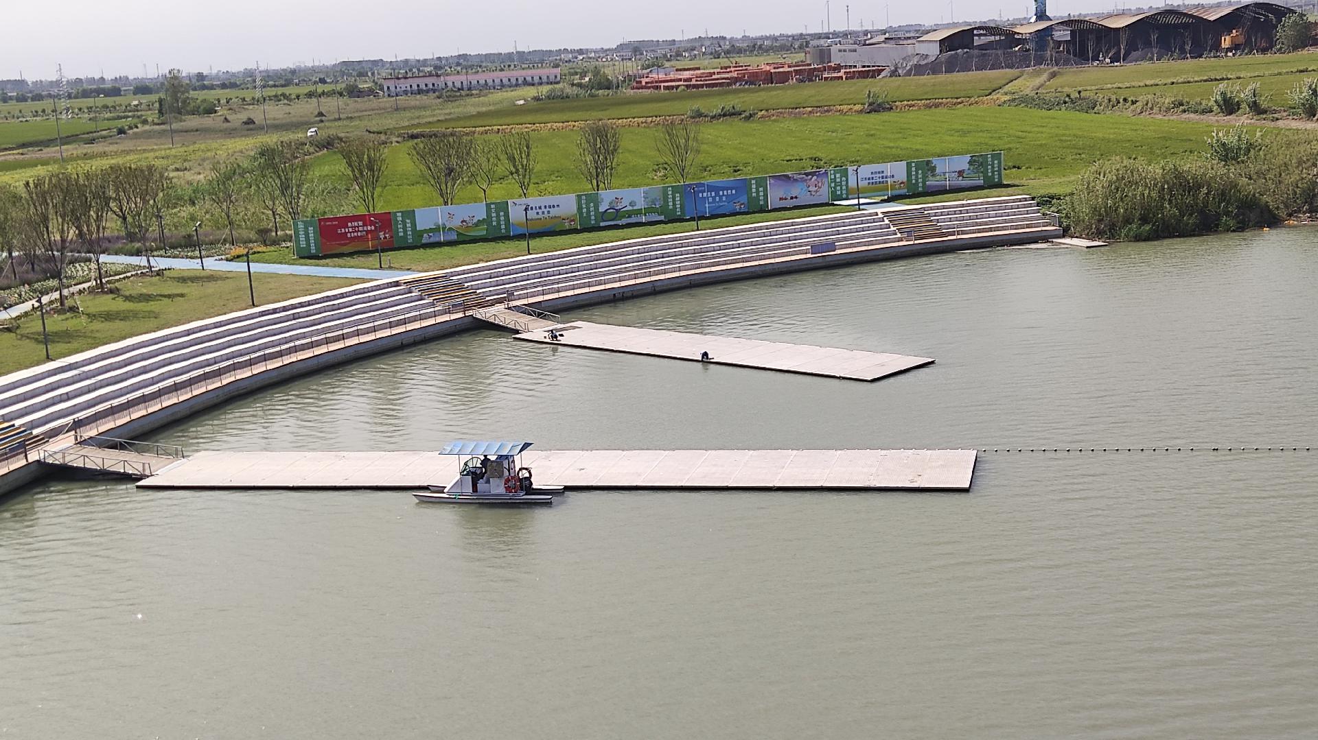 请登录查看高清图