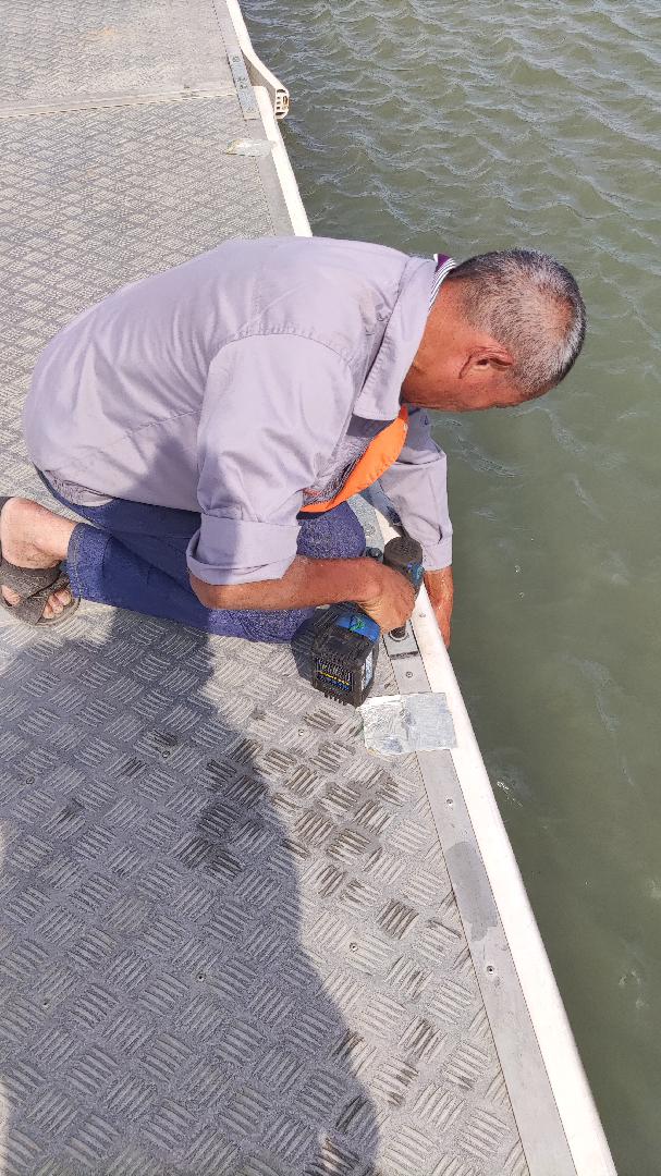 请登录查看高清图