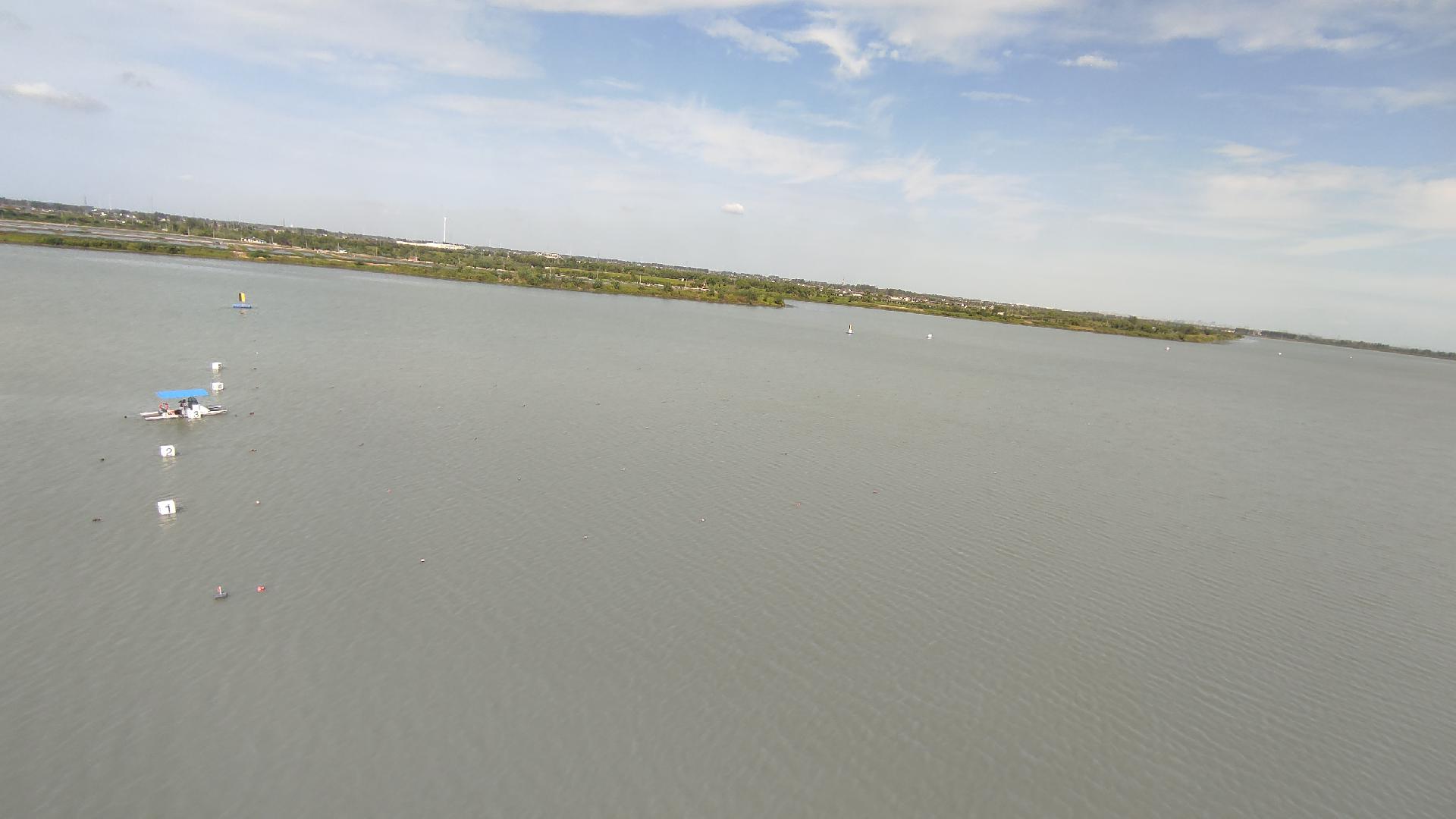 请登录查看高清图