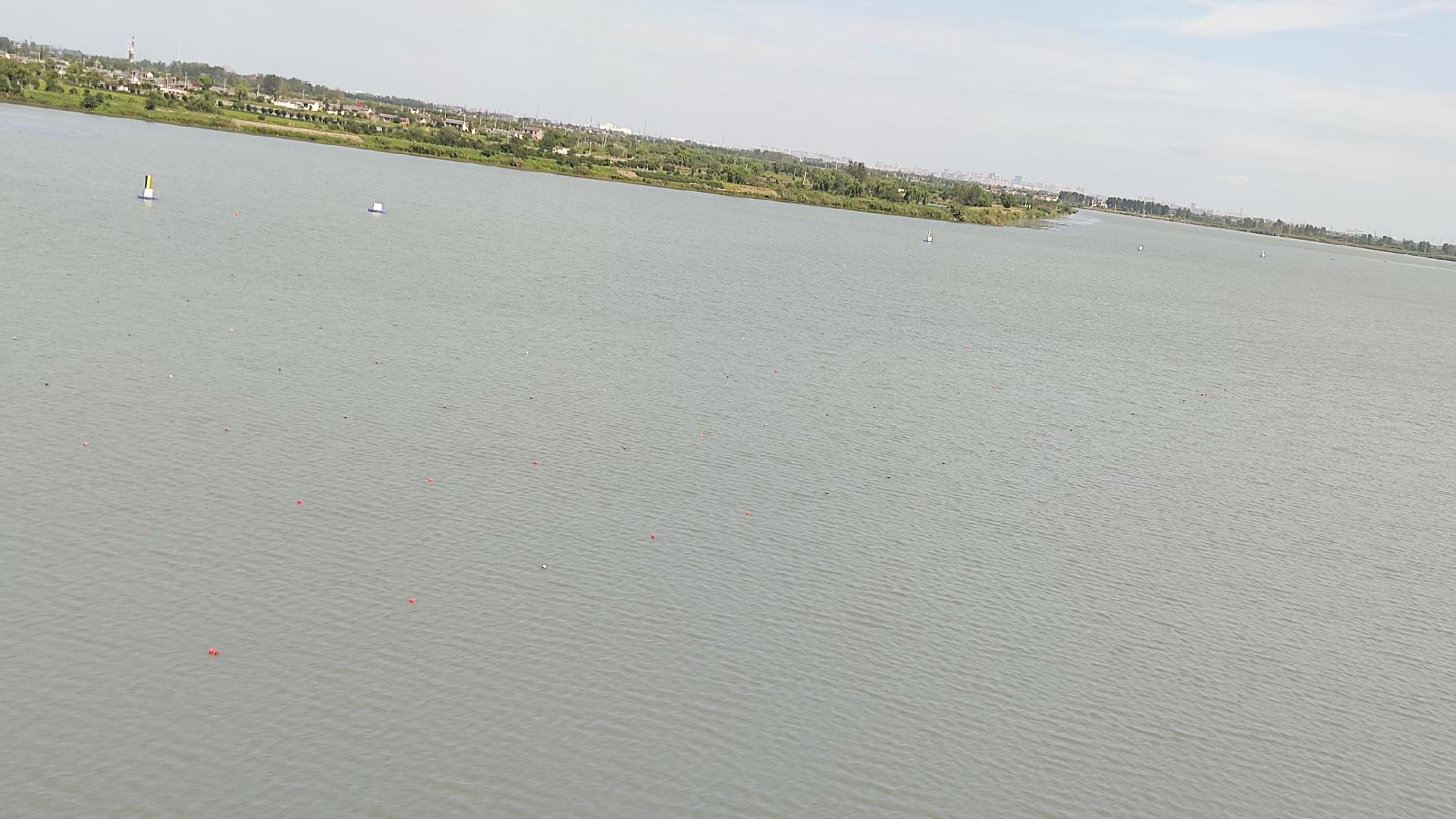 请登录查看高清图