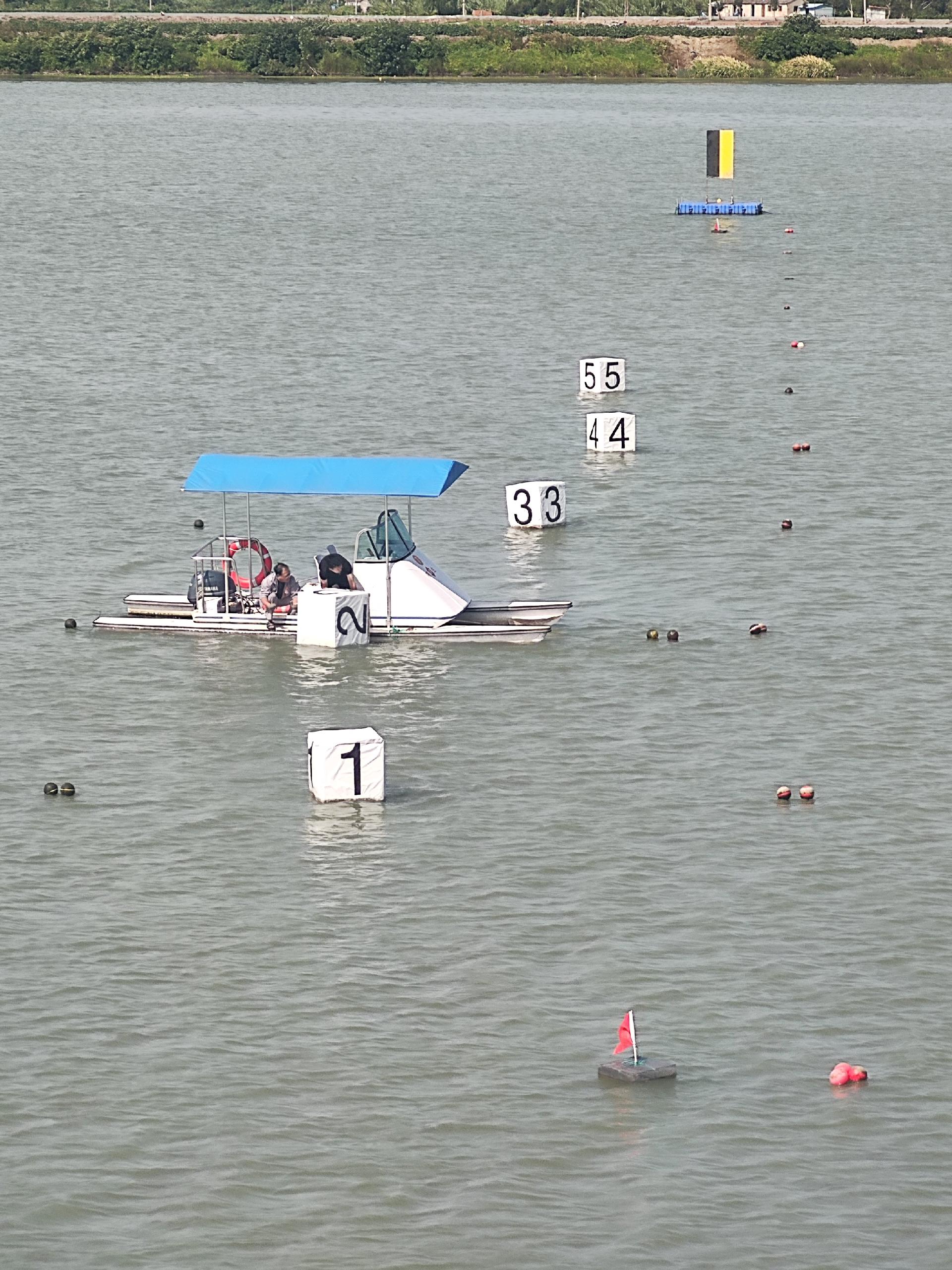 请登录查看高清图