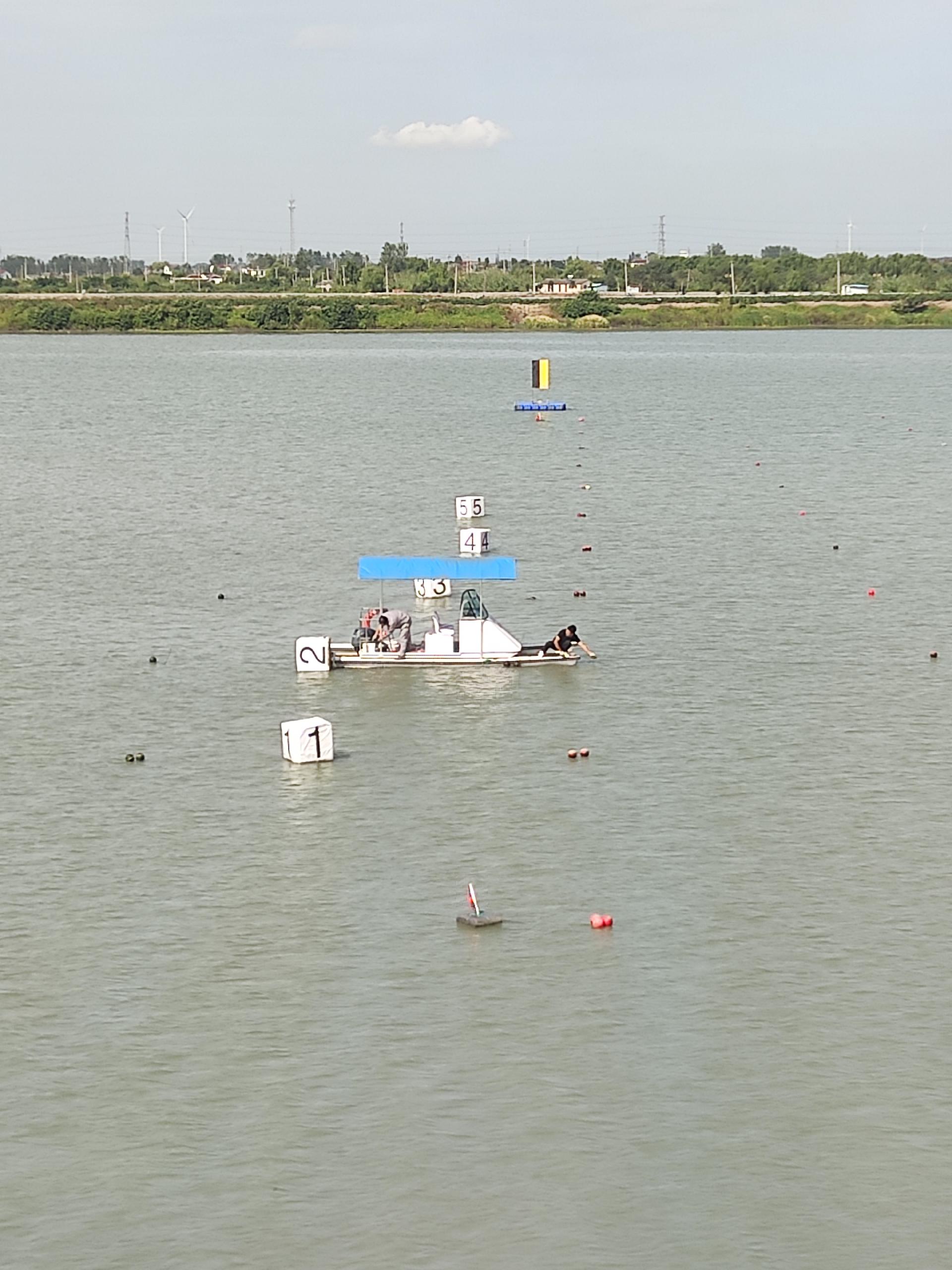 请登录查看高清图