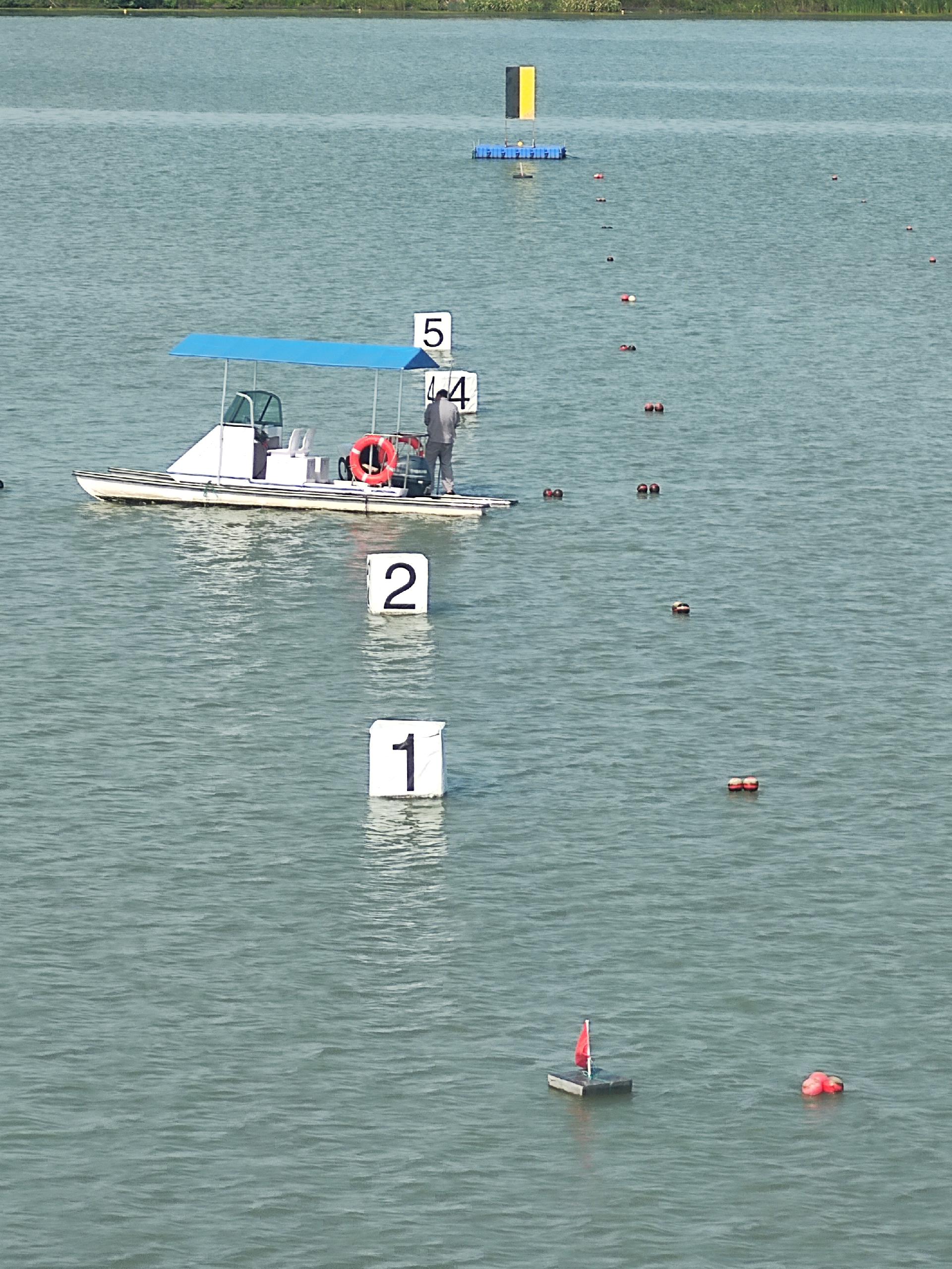 请登录查看高清图