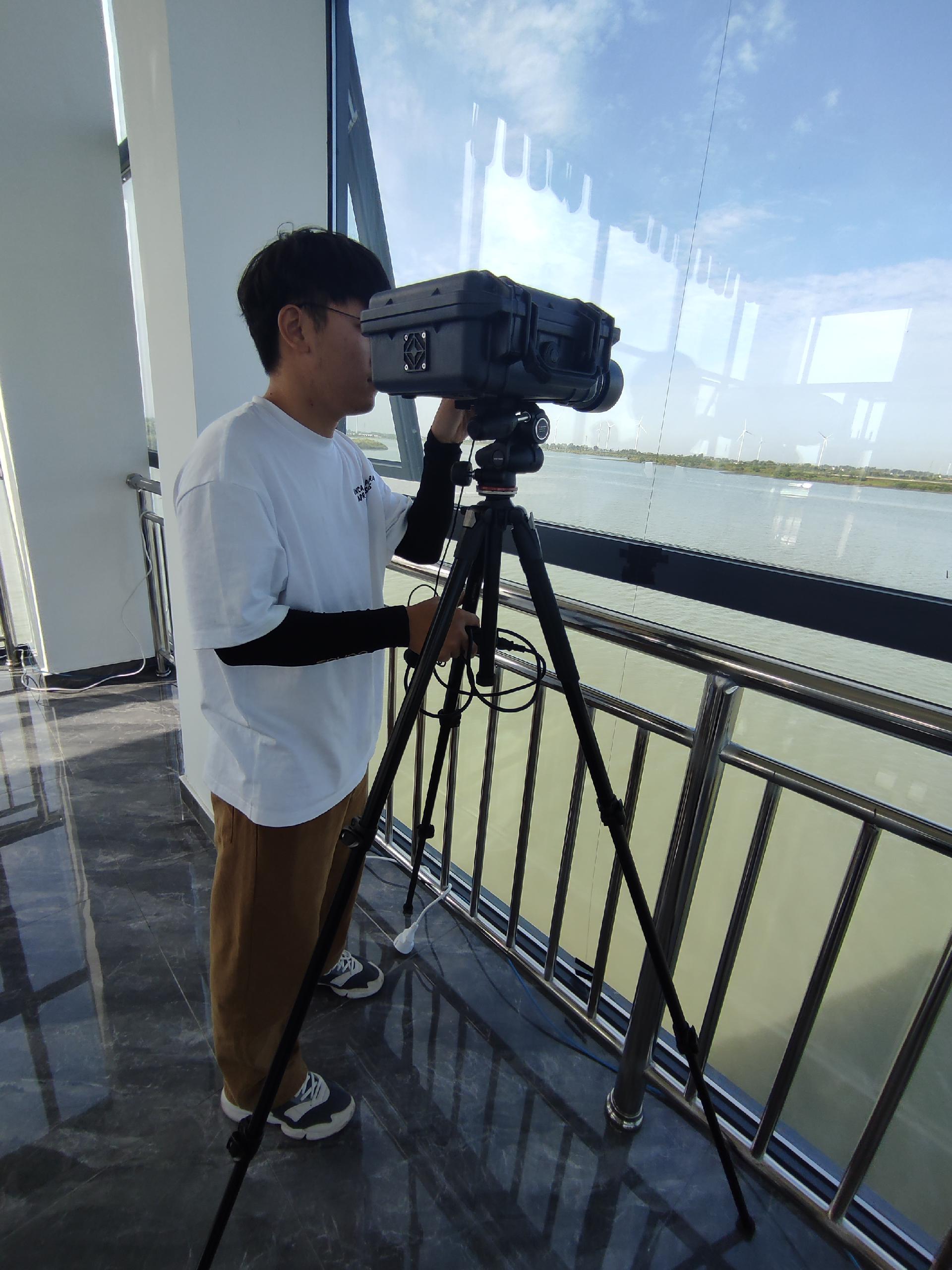 请登录查看高清图