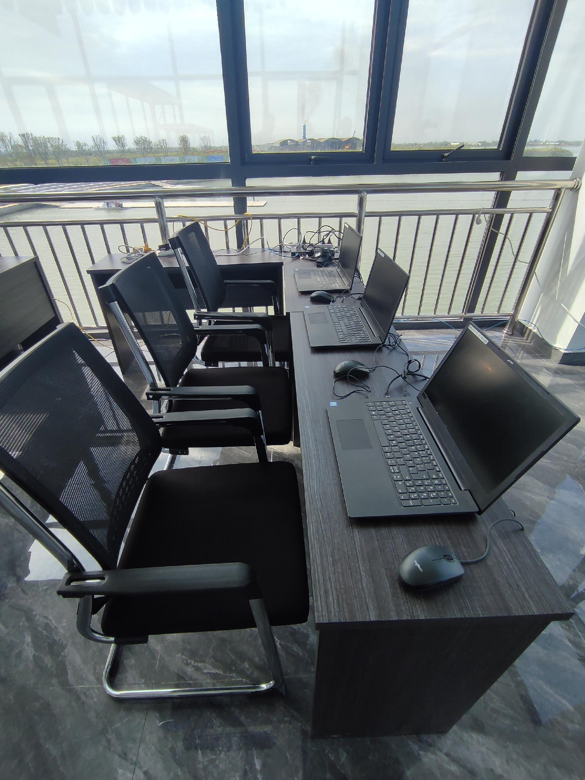 请登录查看高清图