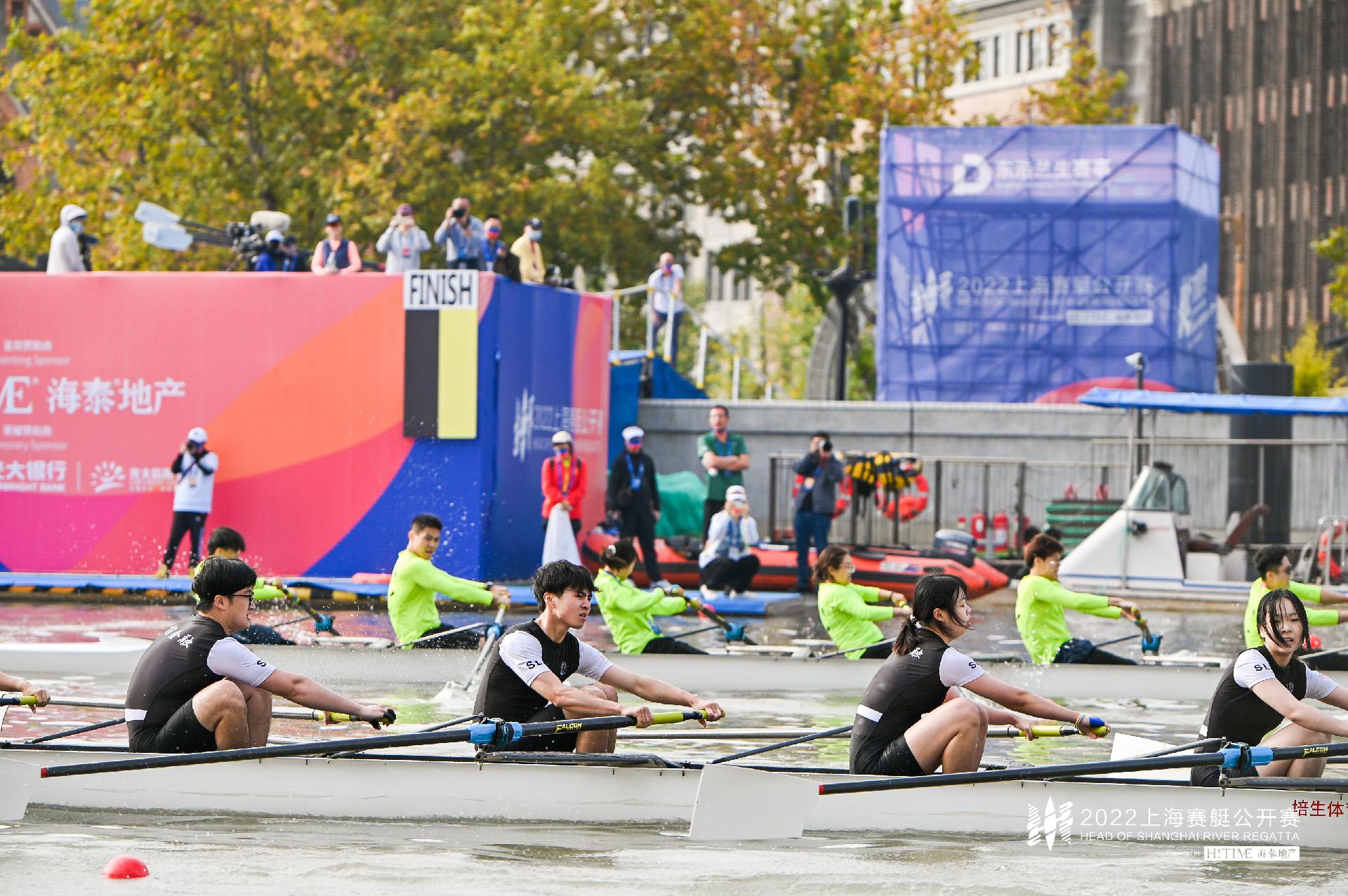 请登录查看高清图