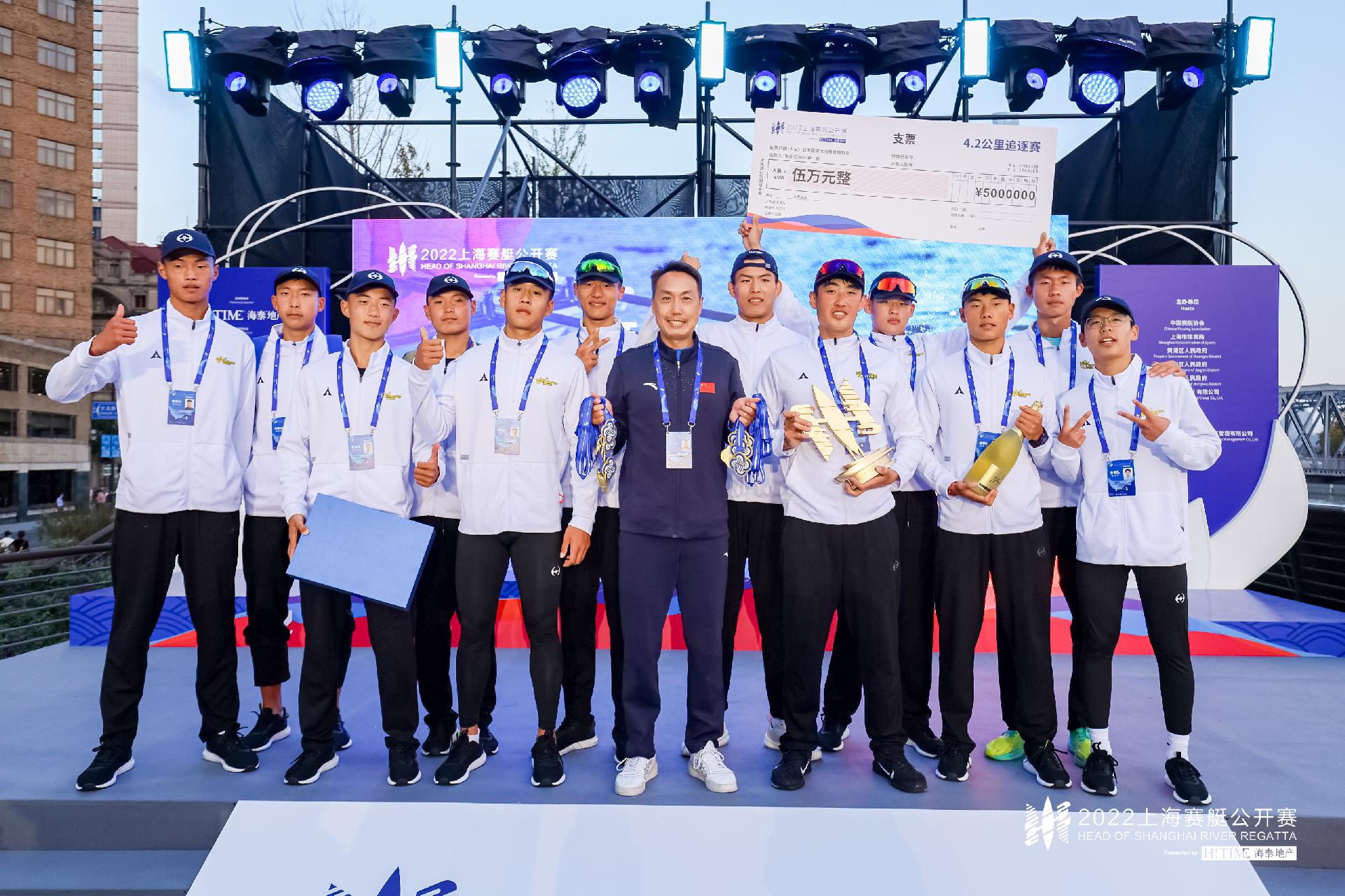 请登录查看高清图