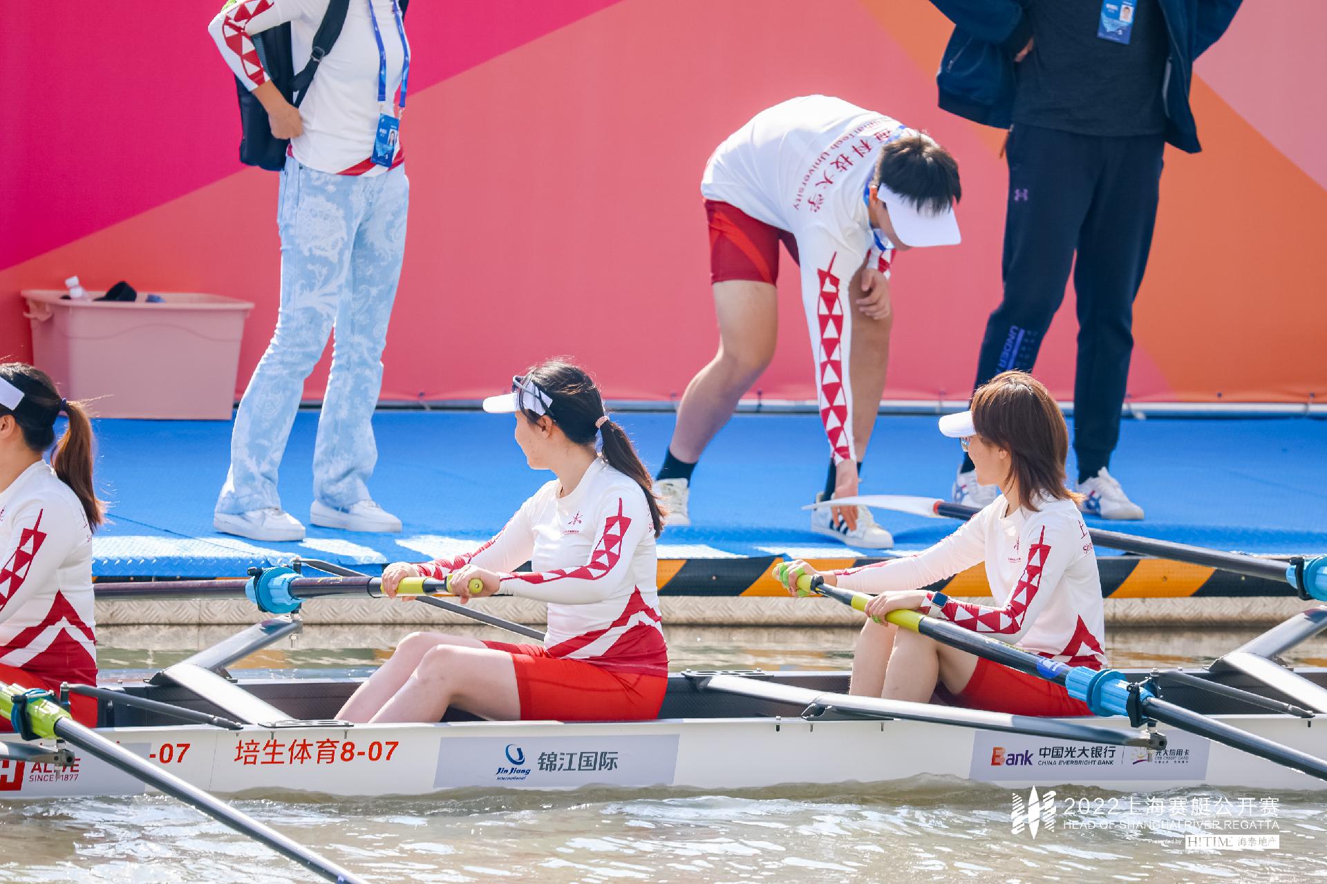 请登录查看高清图