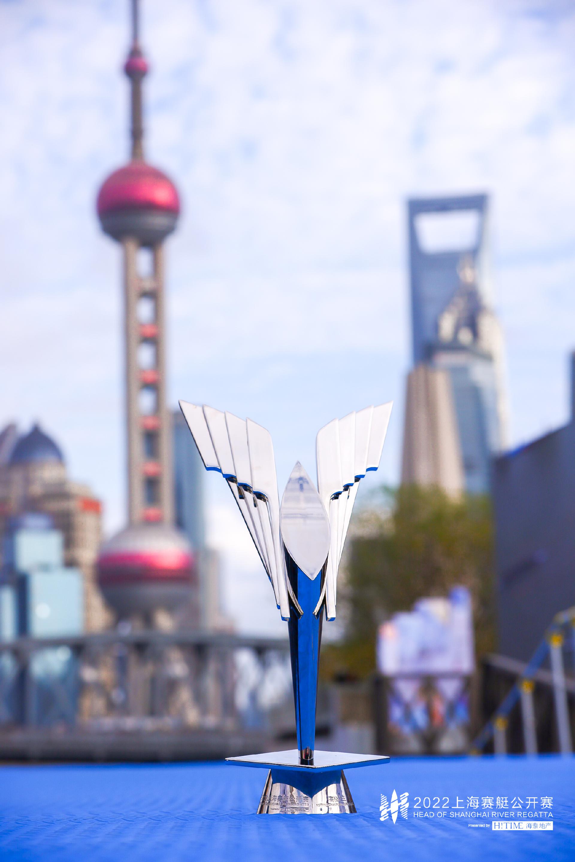 请登录查看高清图