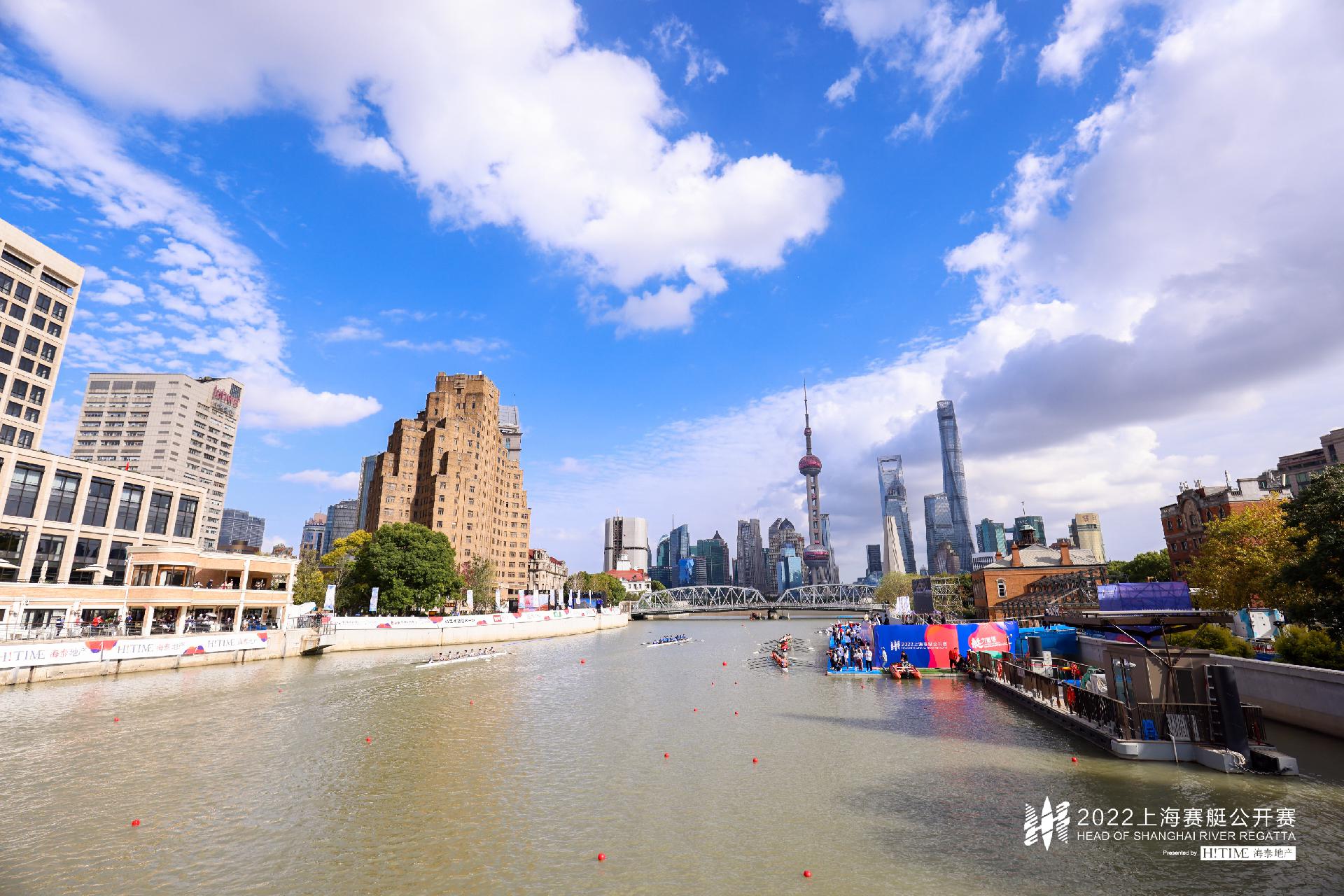 请登录查看高清图