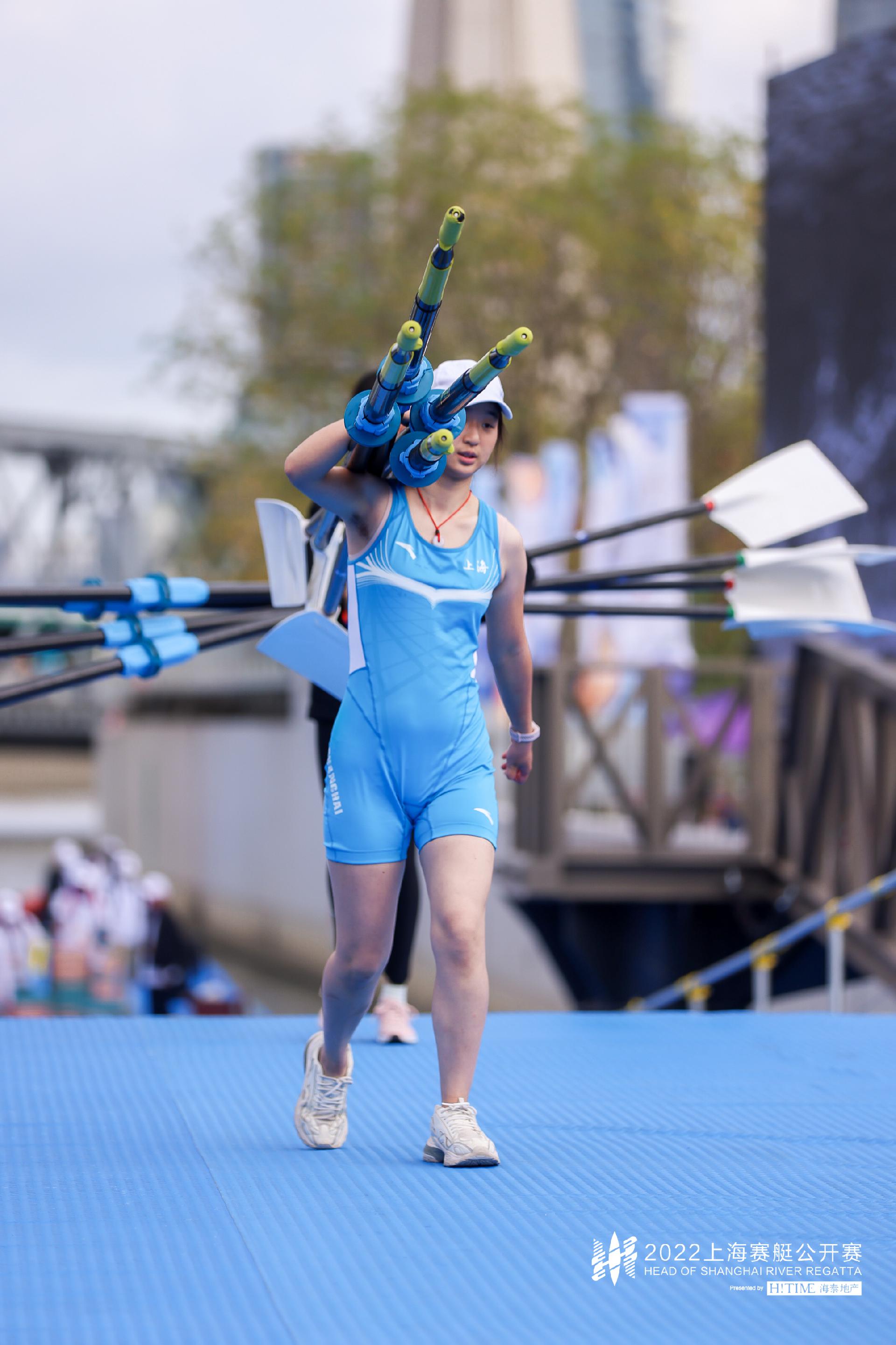 请登录查看高清图