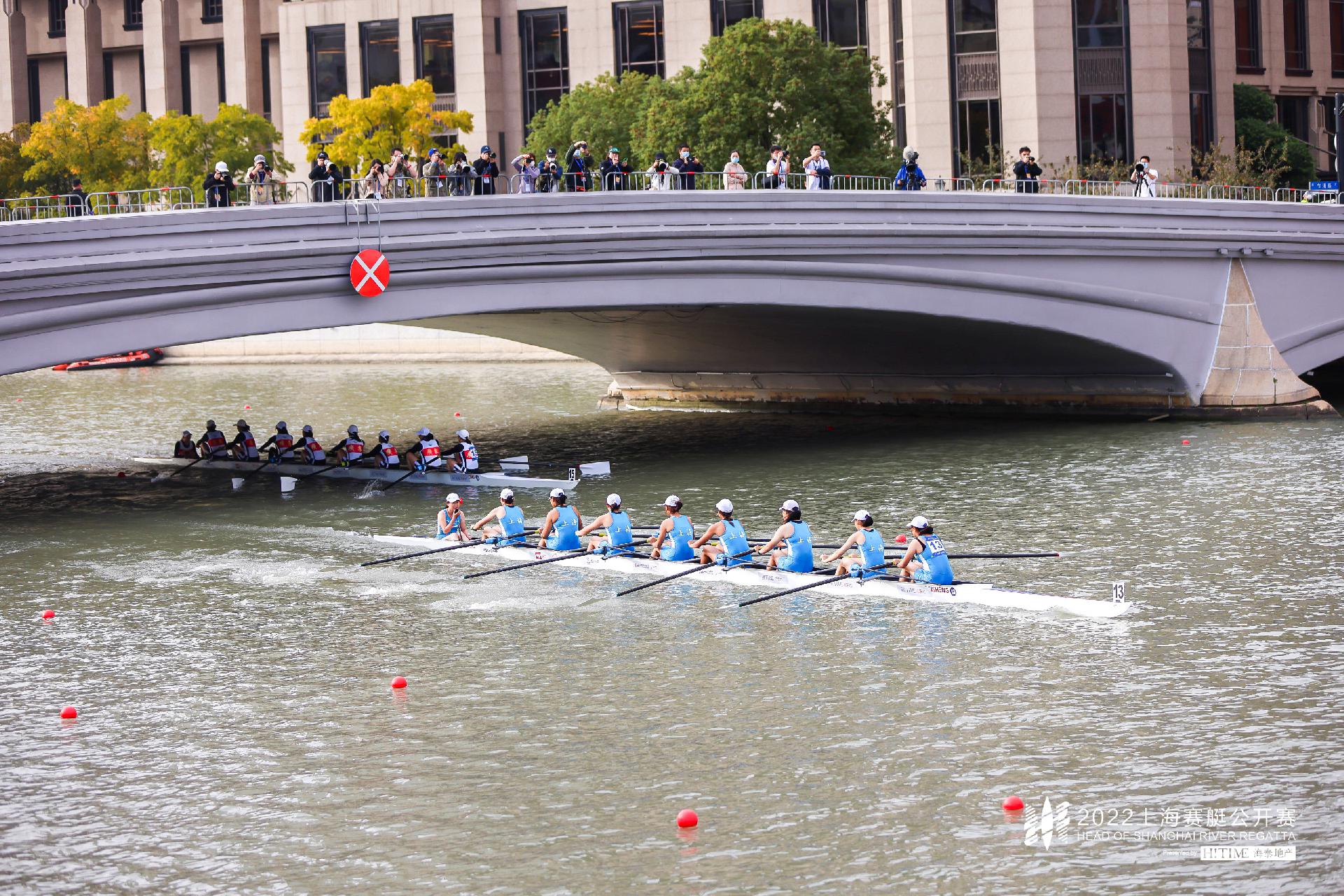 请登录查看高清图