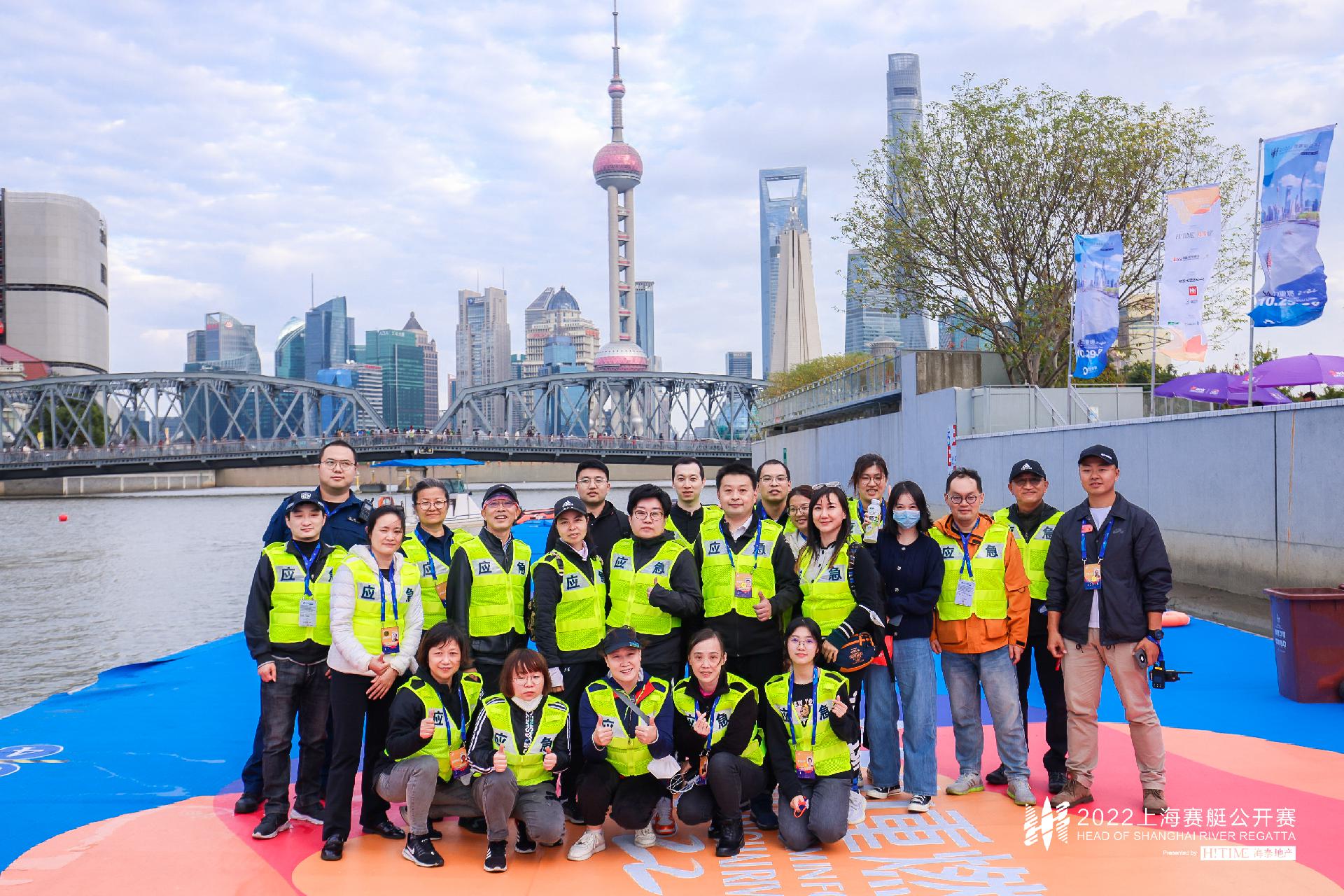 请登录查看高清图