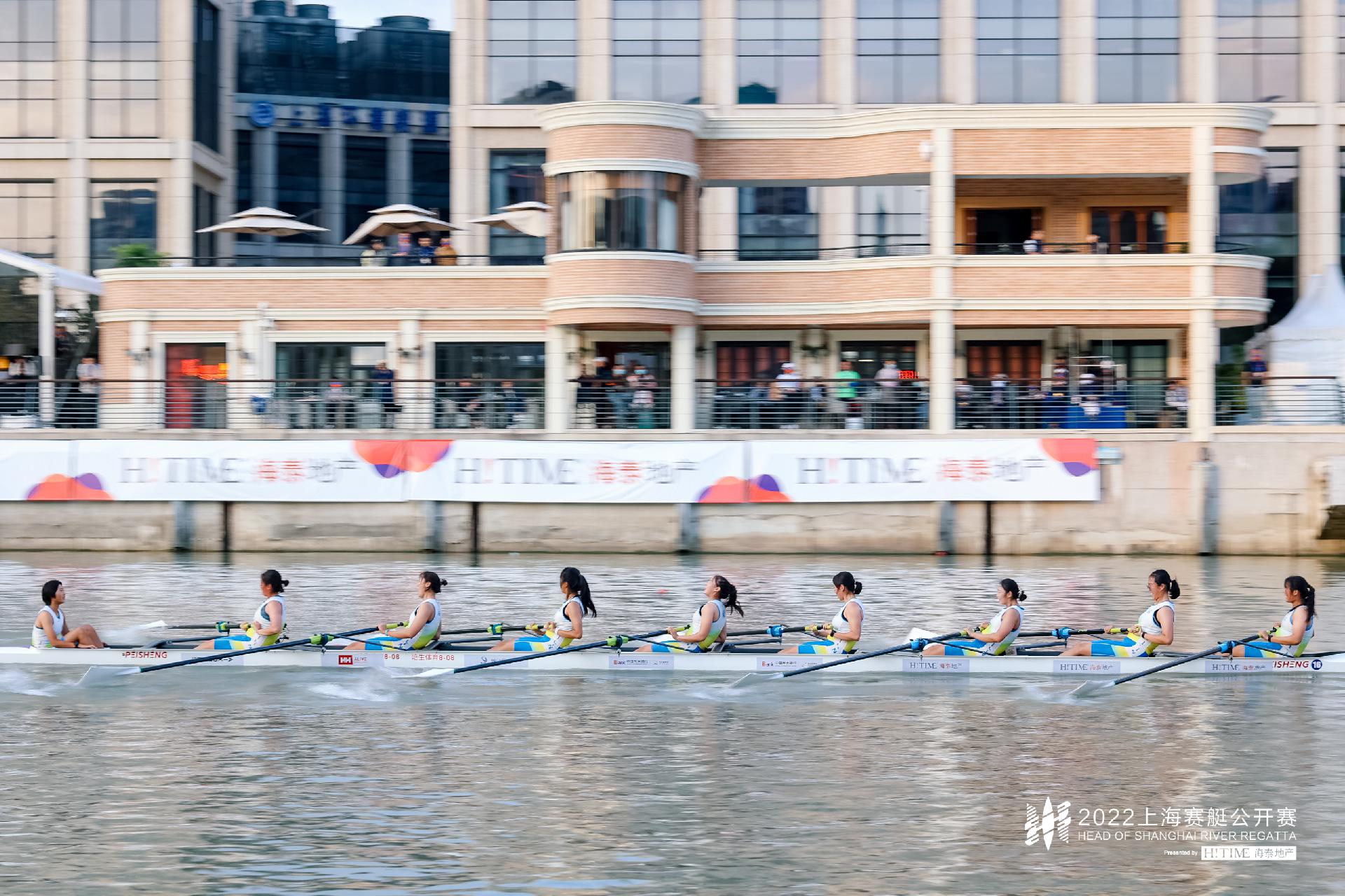 请登录查看高清图