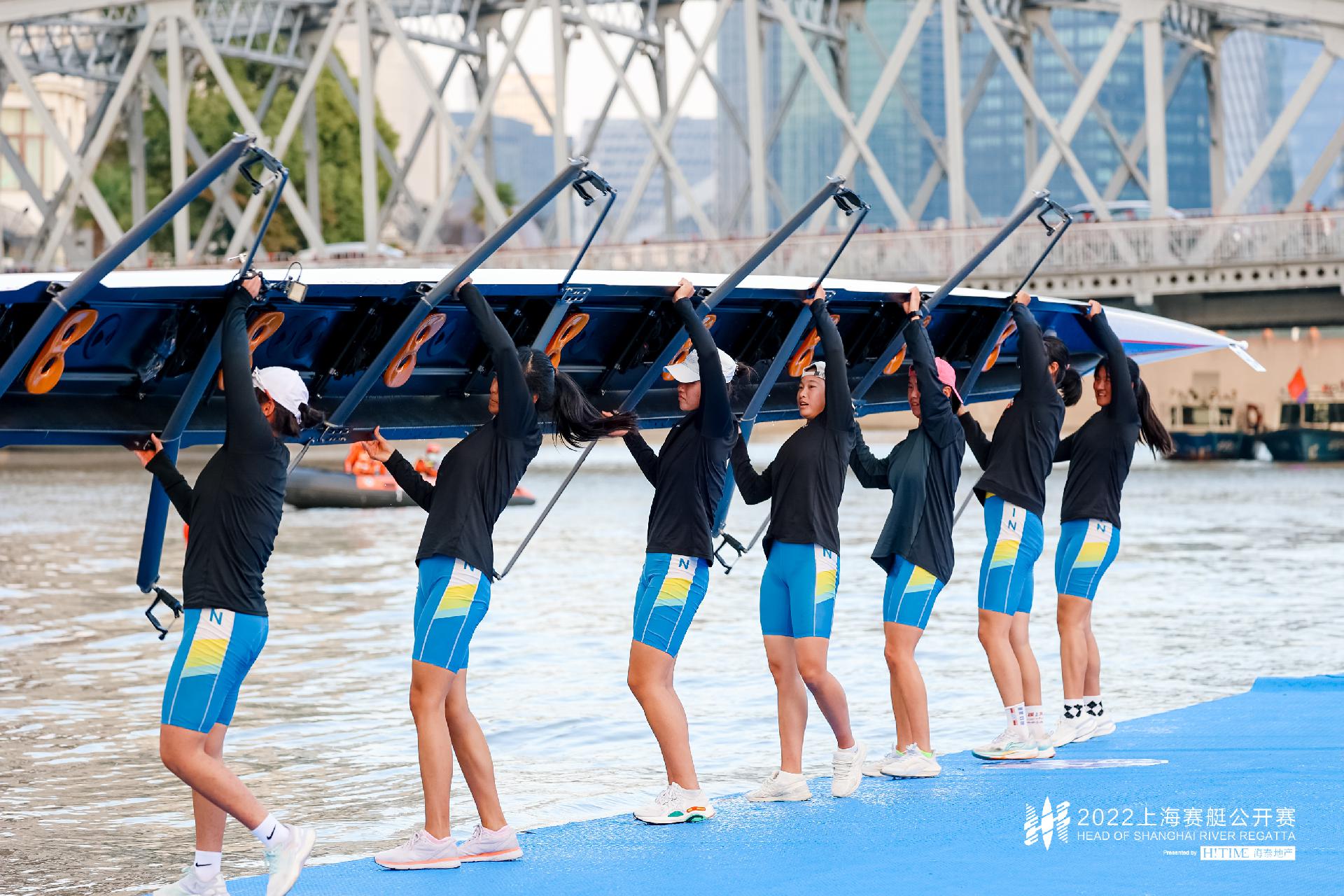 请登录查看高清图