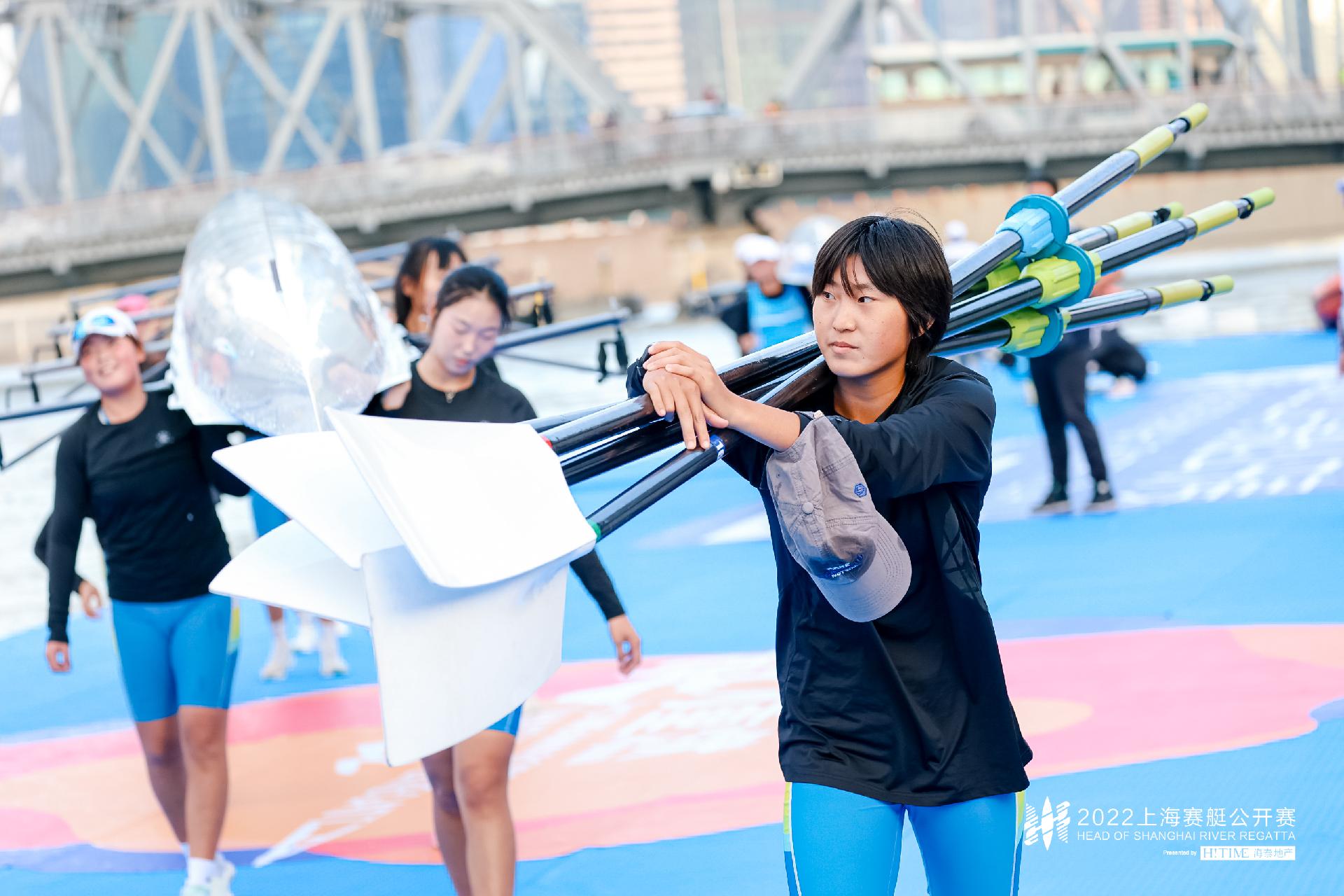 请登录查看高清图