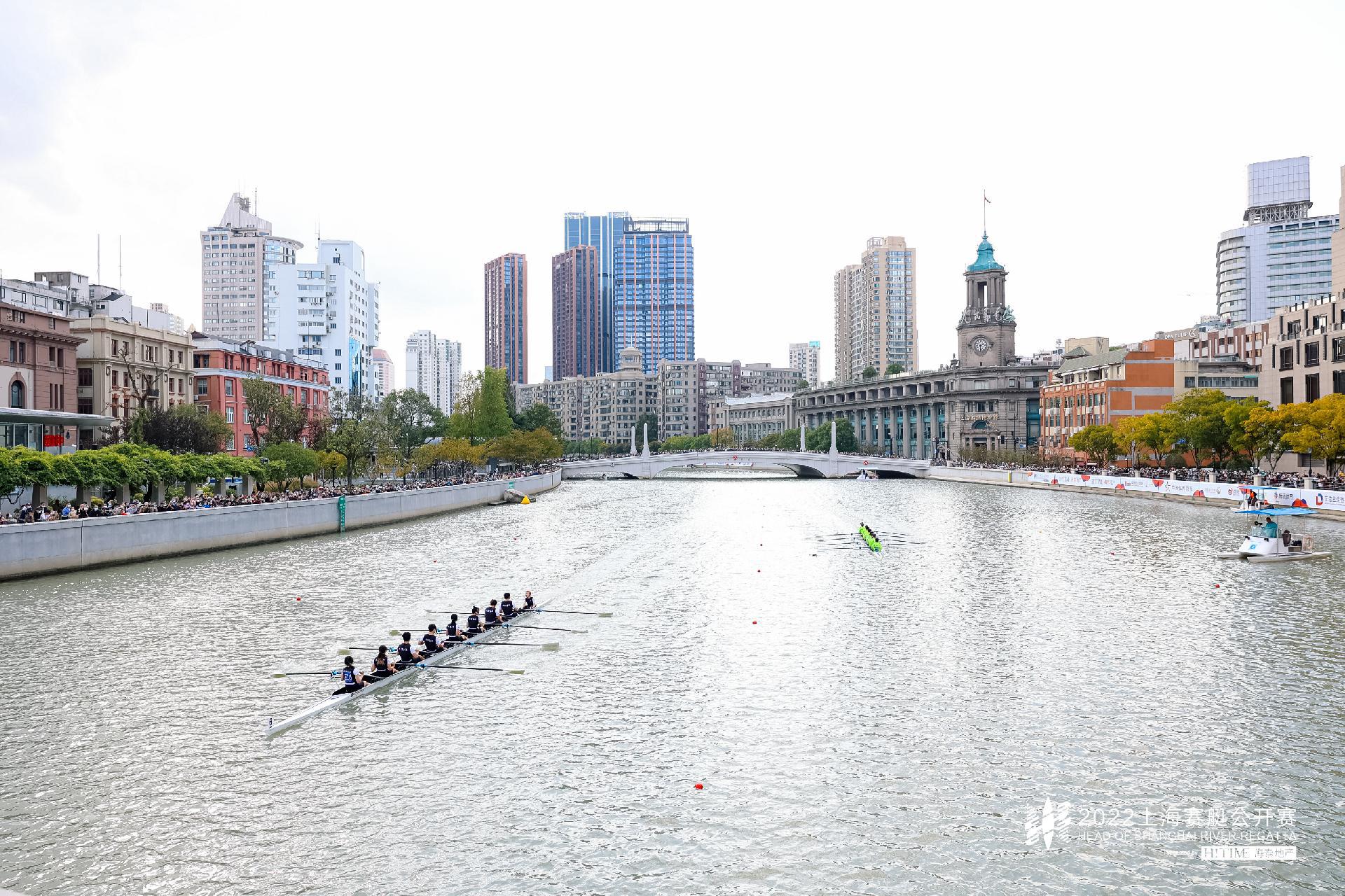 请登录查看高清图