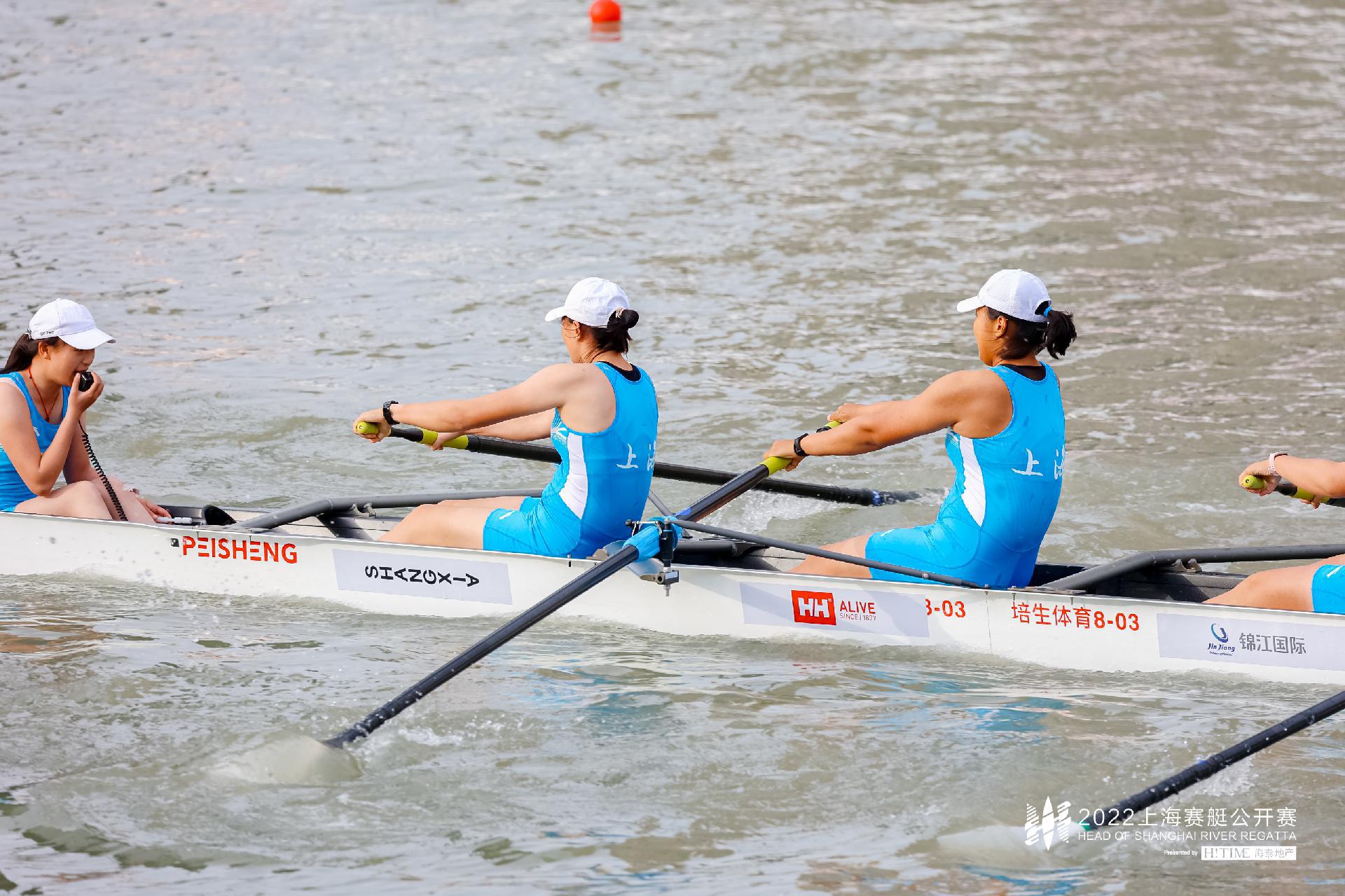 请登录查看高清图