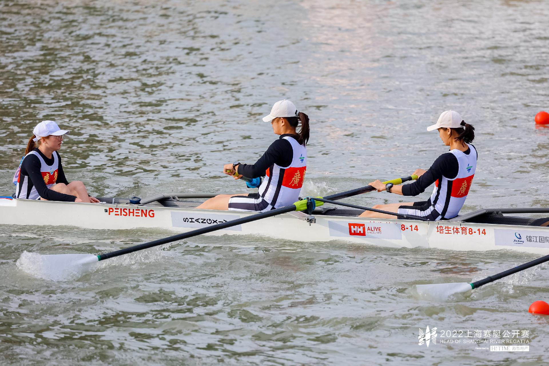 请登录查看高清图