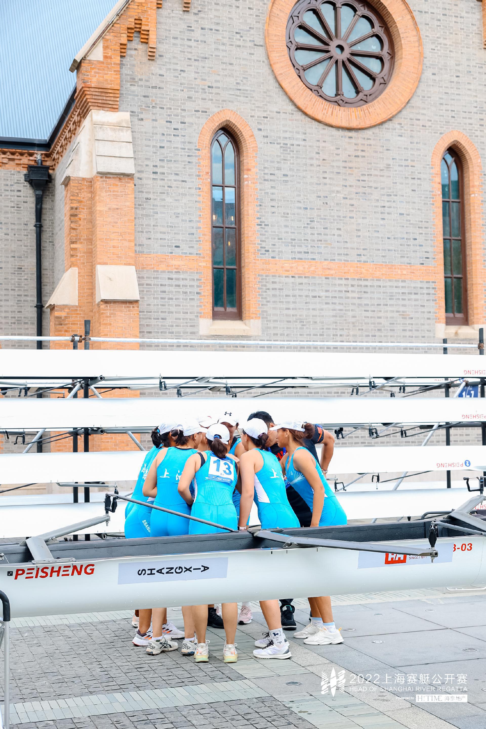 请登录查看高清图