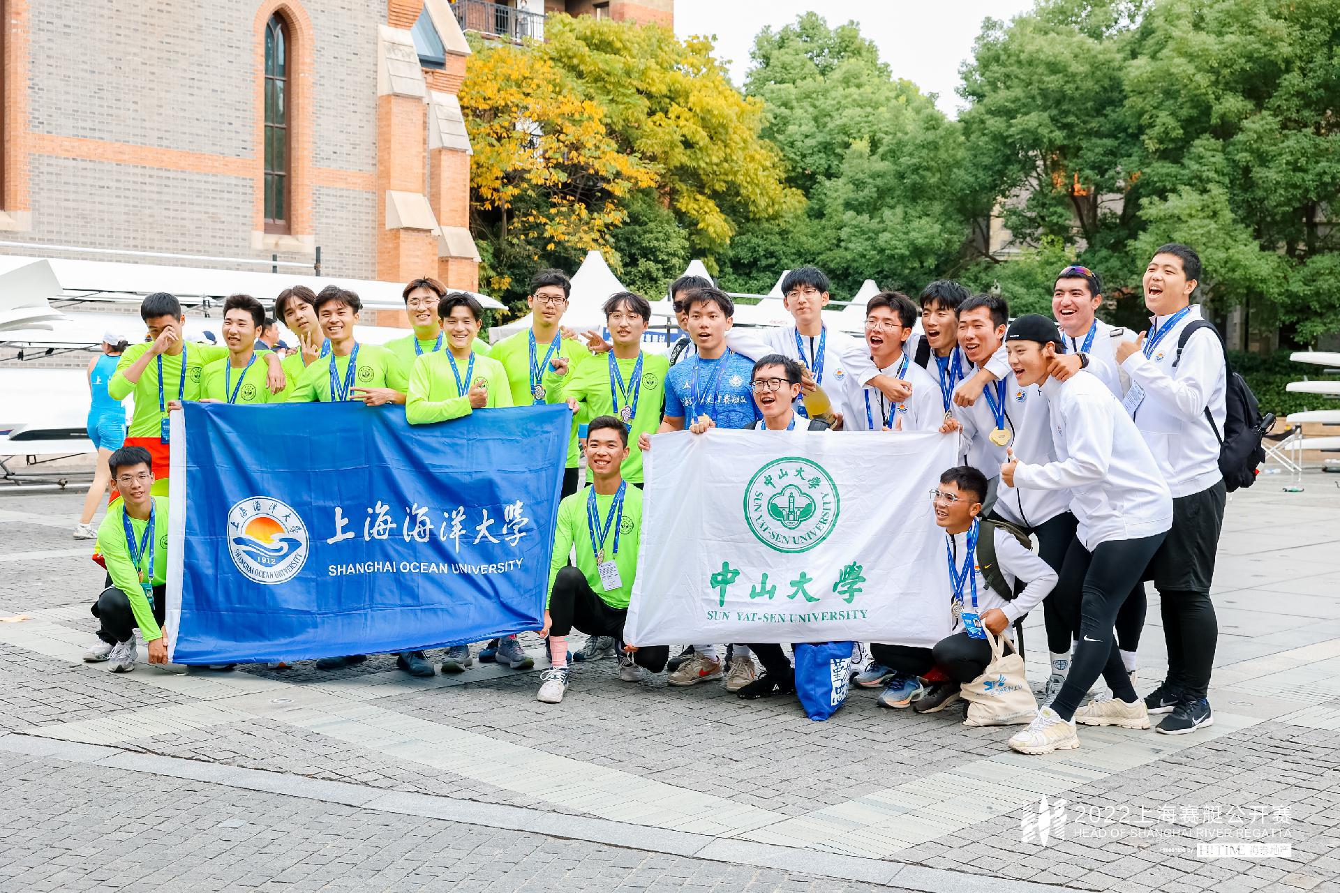 请登录查看高清图