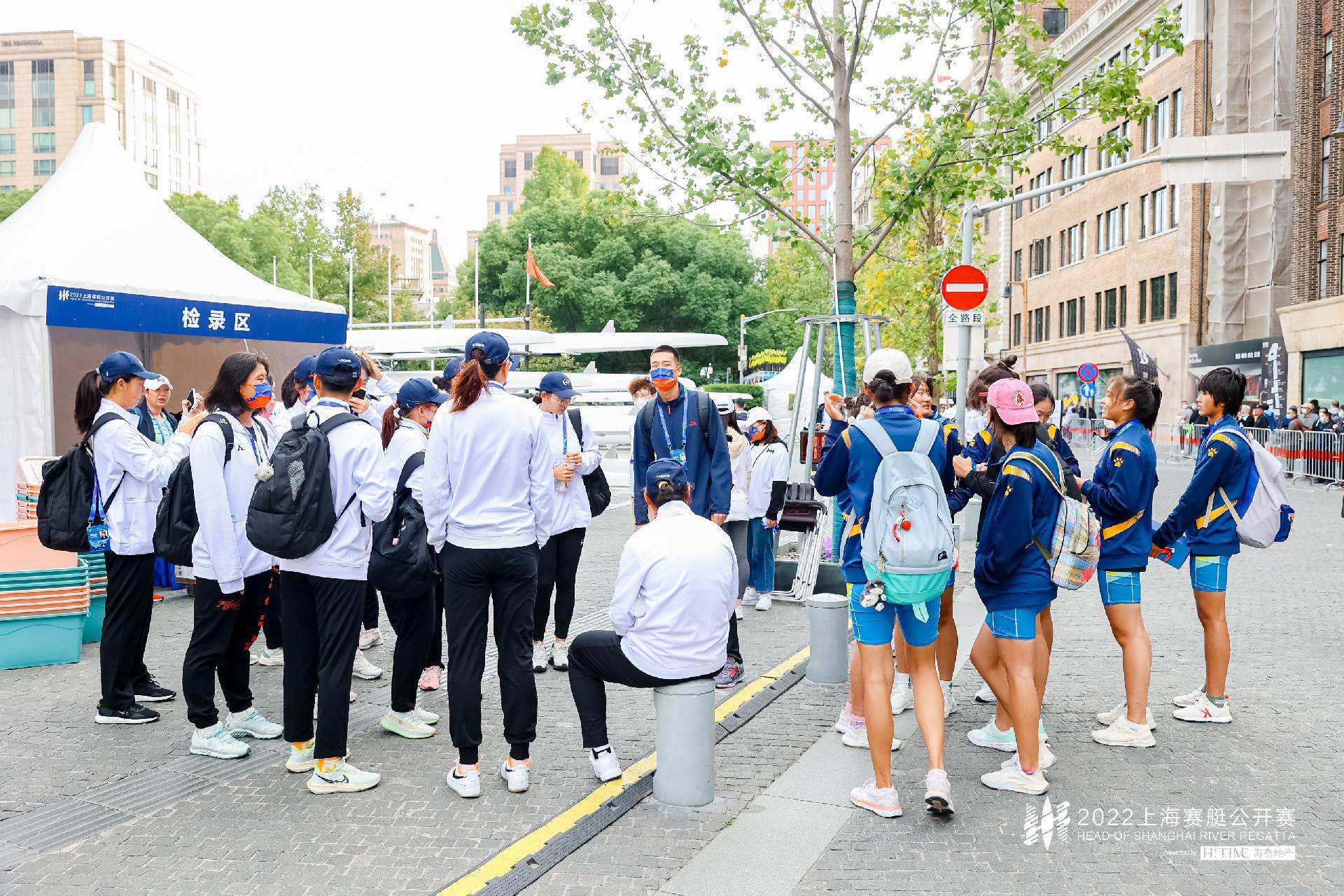 请登录查看高清图