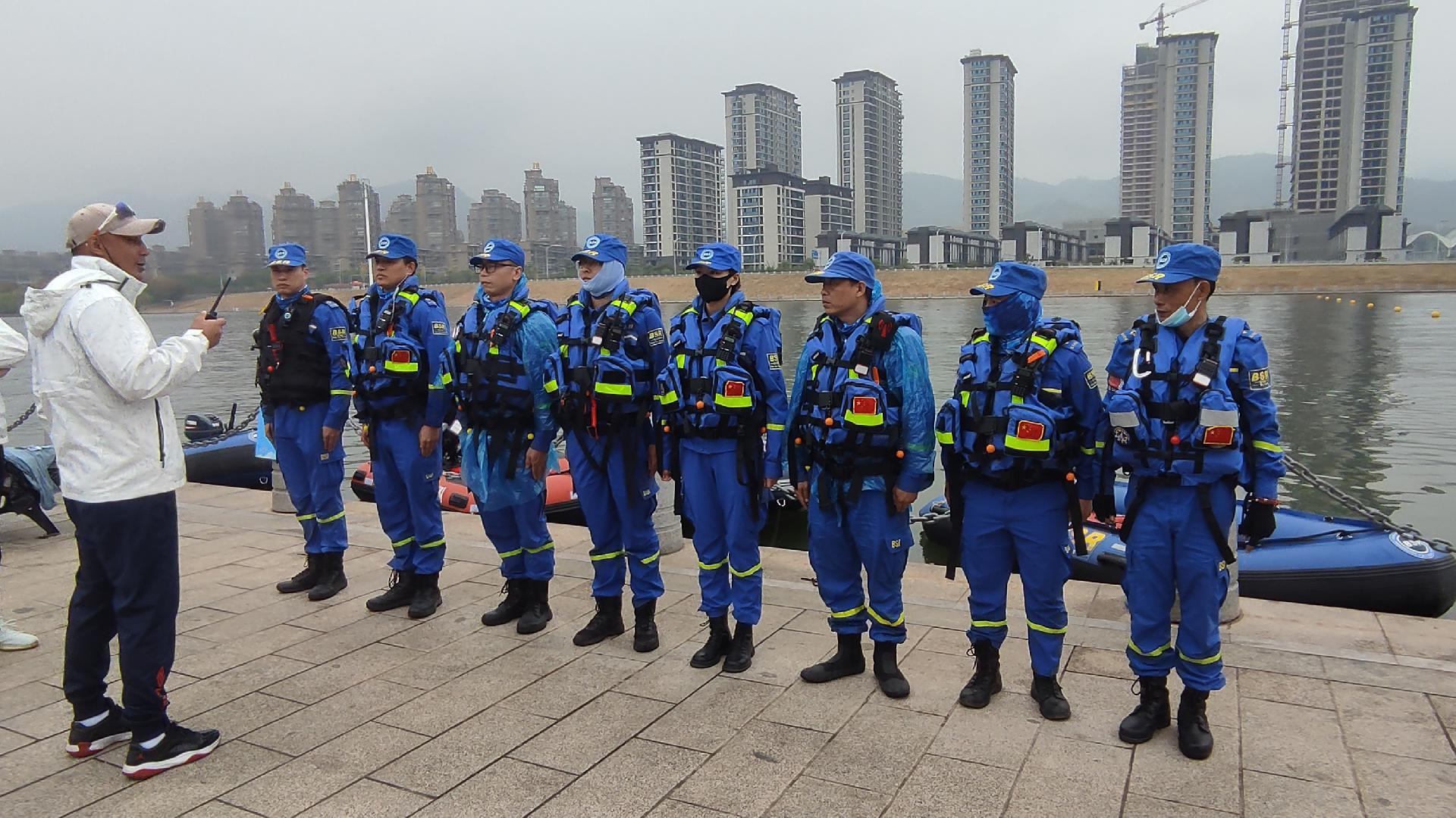 请登录查看高清图