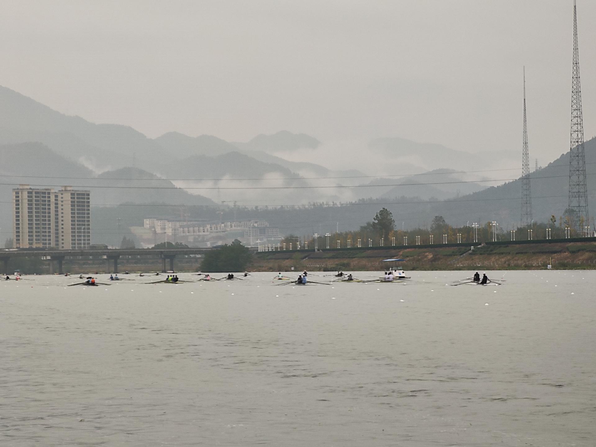 请登录查看高清图