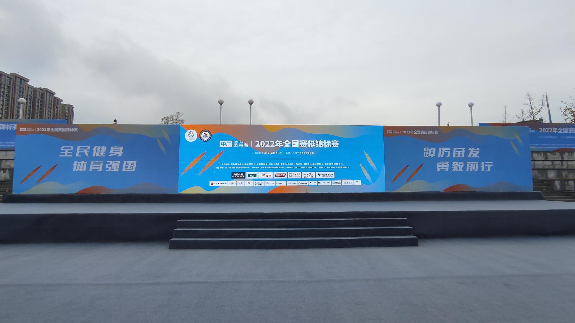 请登录查看高清图