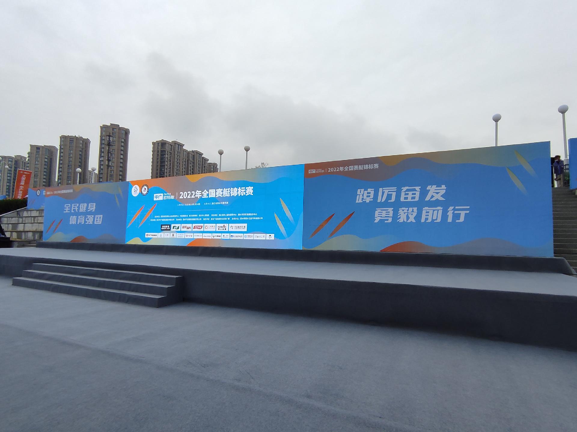 请登录查看高清图