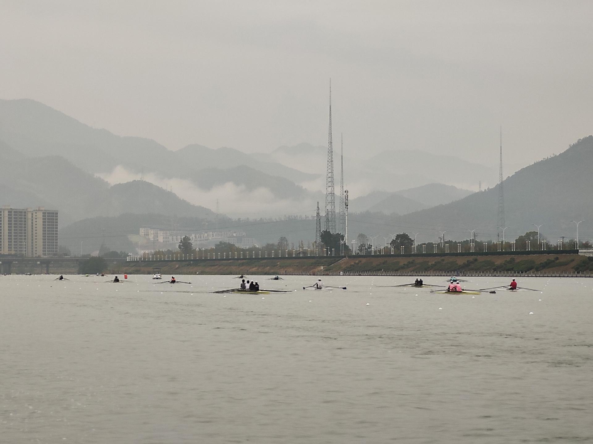 请登录查看高清图