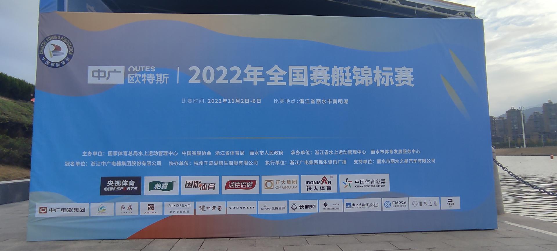 请登录查看高清图