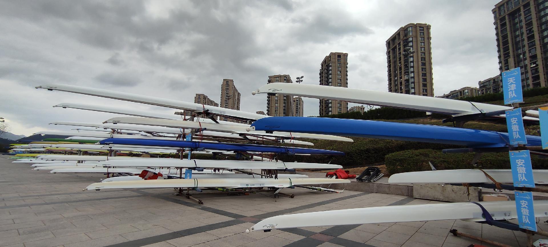 请登录查看高清图