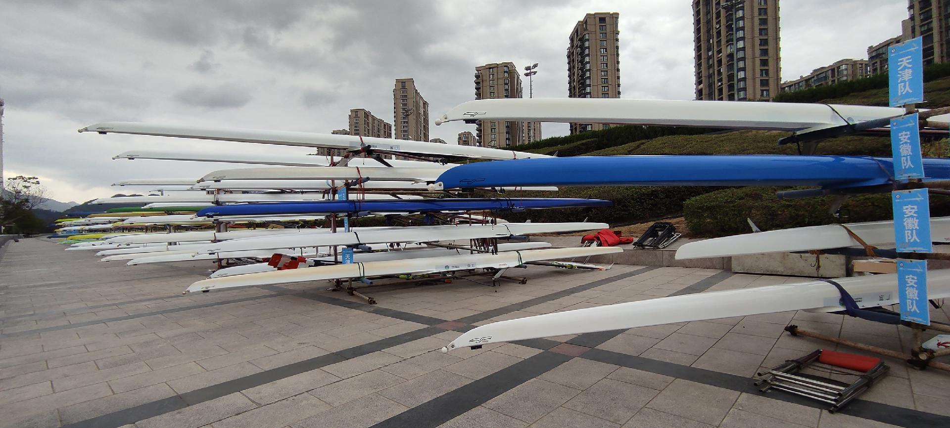 请登录查看高清图