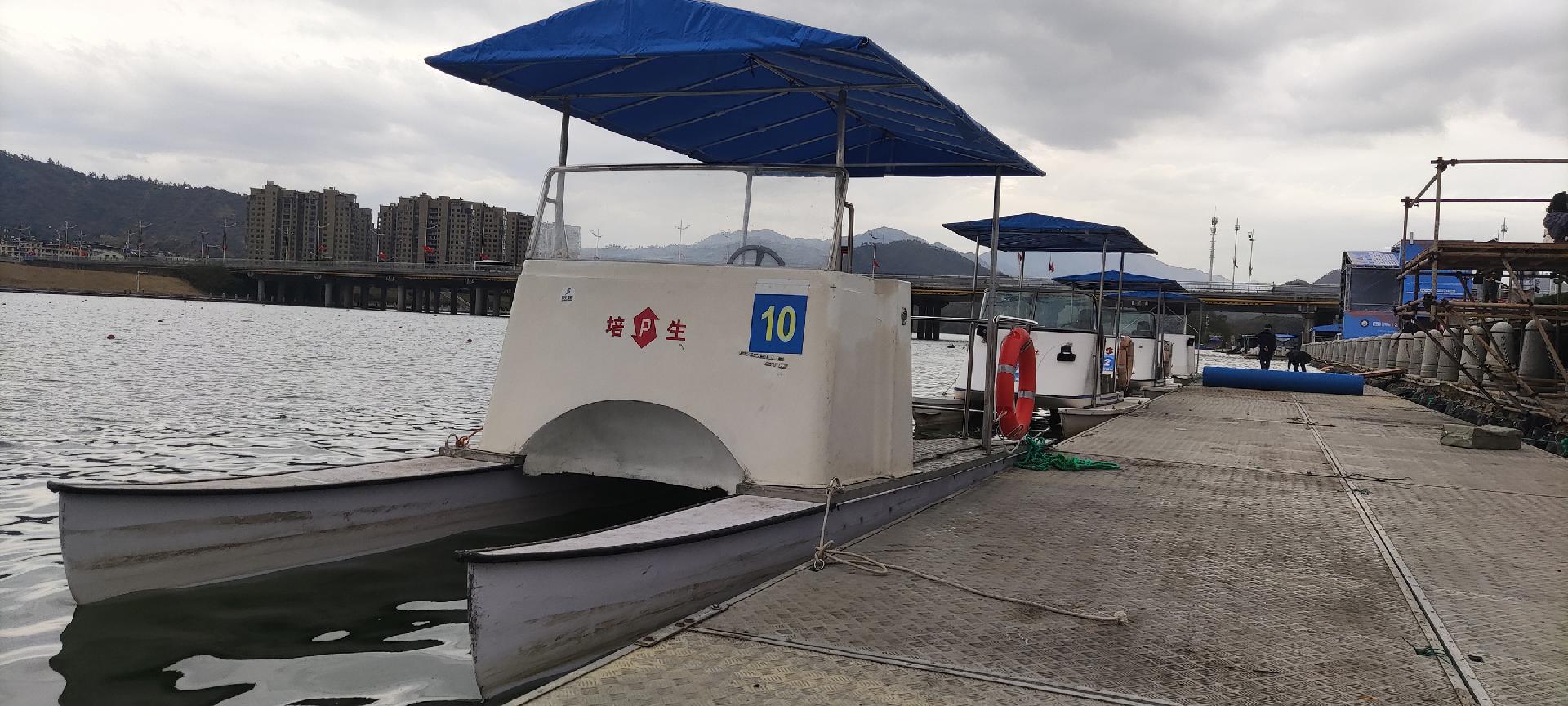 请登录查看高清图