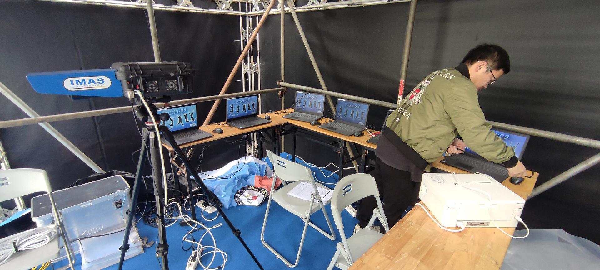 请登录查看高清图